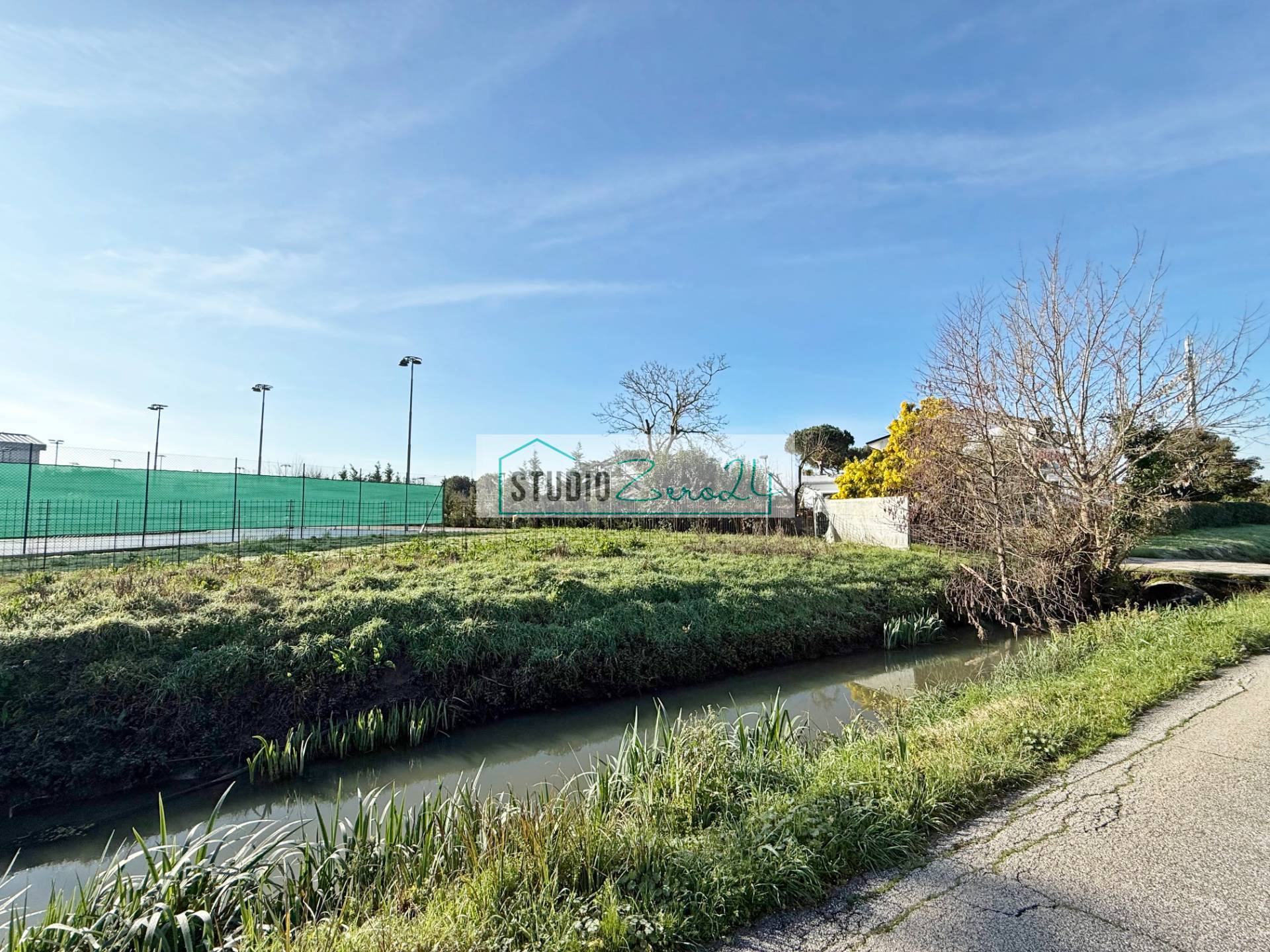 immagine annuncio 6 di 7