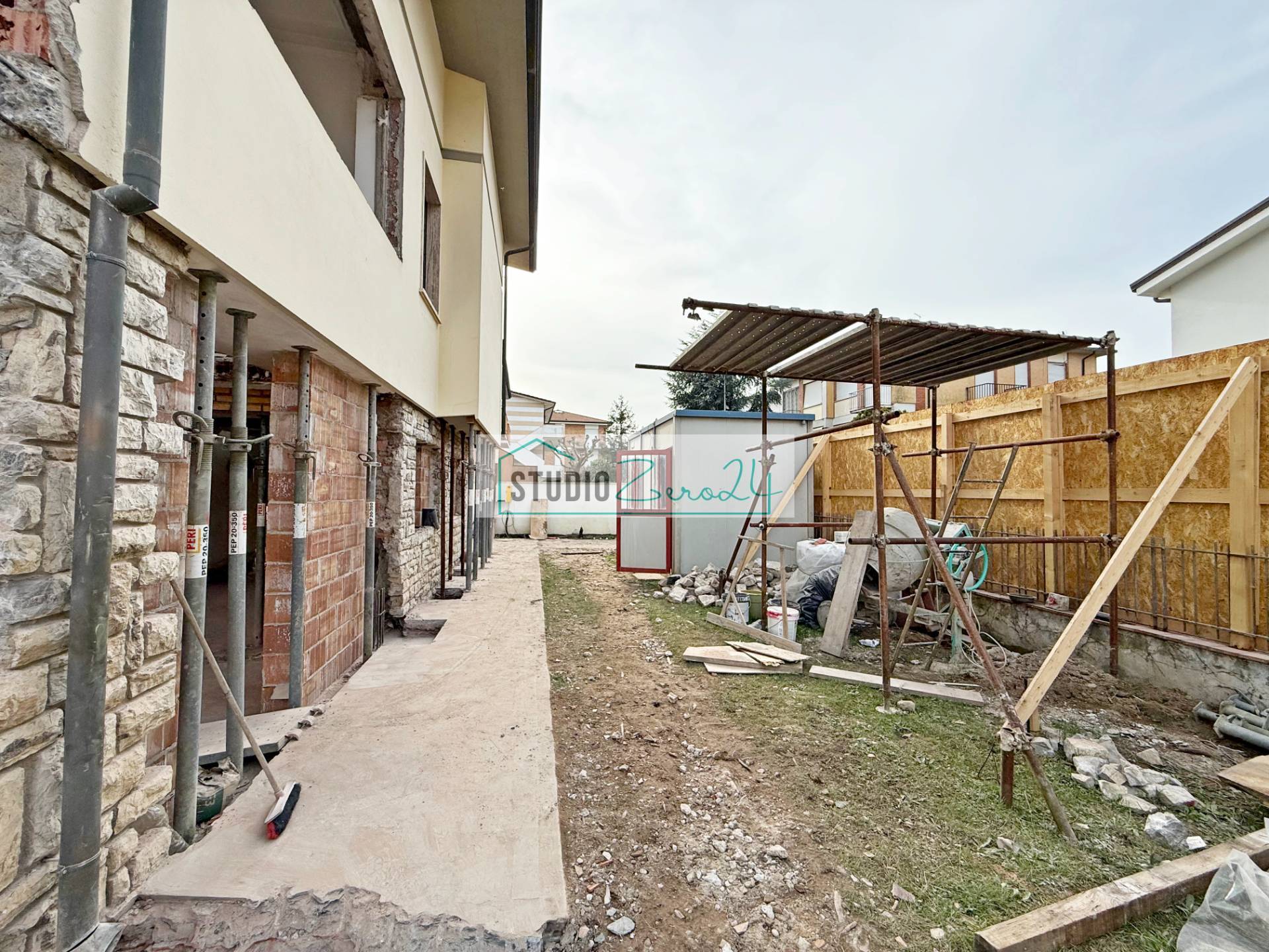 immagine annuncio 1 di 10