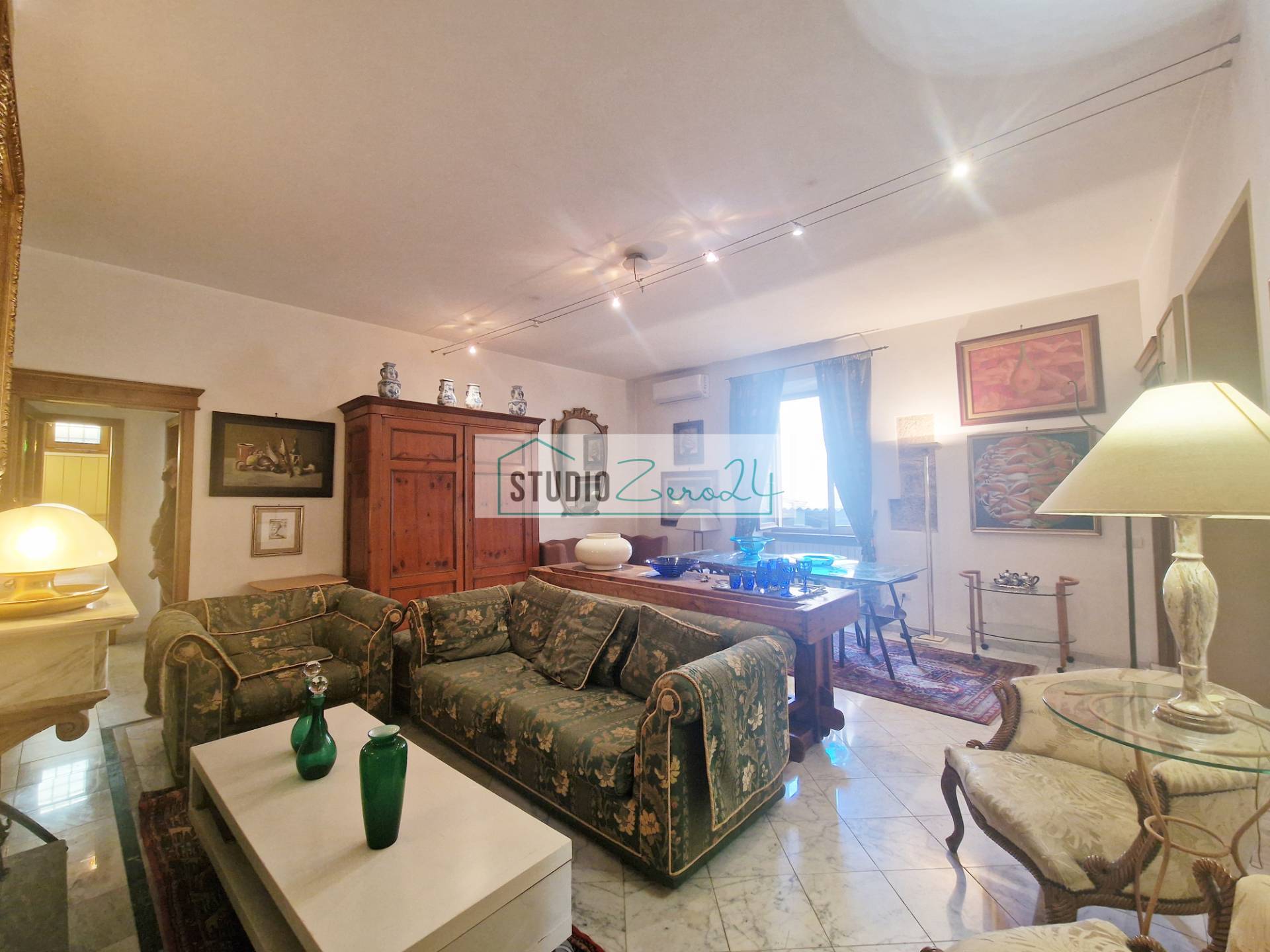 Appartamento in vendita a Camaiore, Camaiore Centro