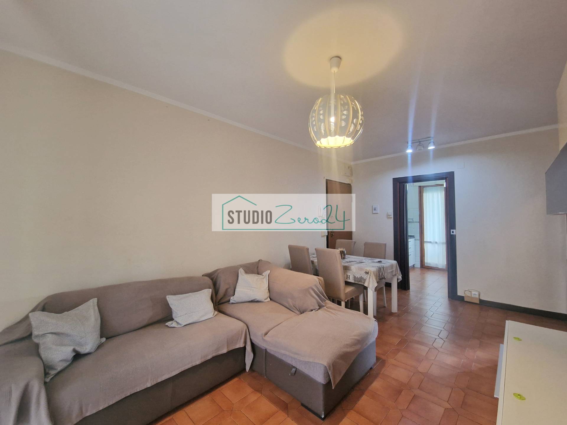 Appartamento in vendita a Camaiore, Lido di Camaiore