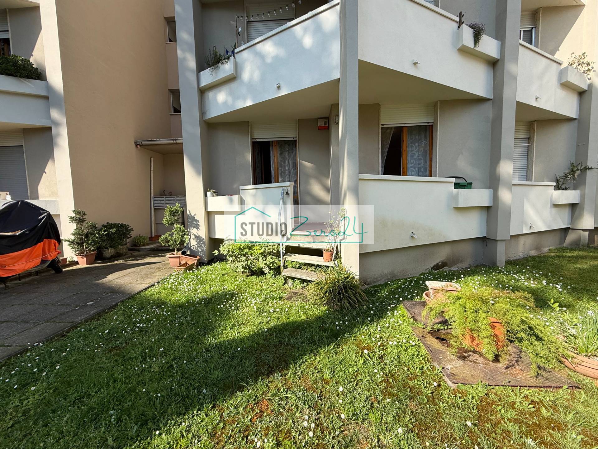 Appartamento in vendita a Camaiore, Lido di Camaiore