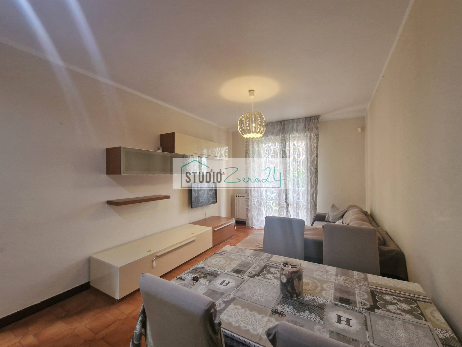 Appartamento in vendita a Camaiore, Lido di Camaiore