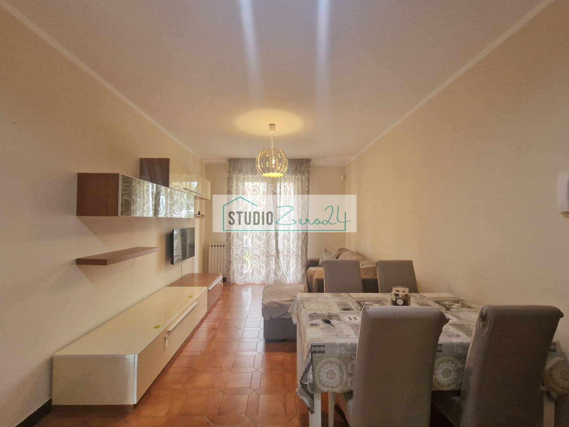 Appartamento in vendita a Camaiore, Lido di Camaiore