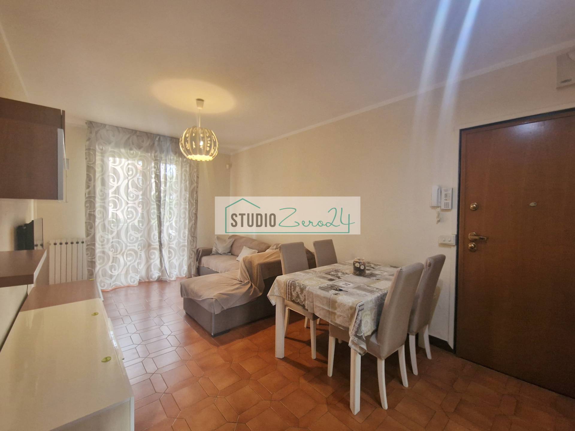 Appartamento in vendita a Camaiore, Lido di Camaiore