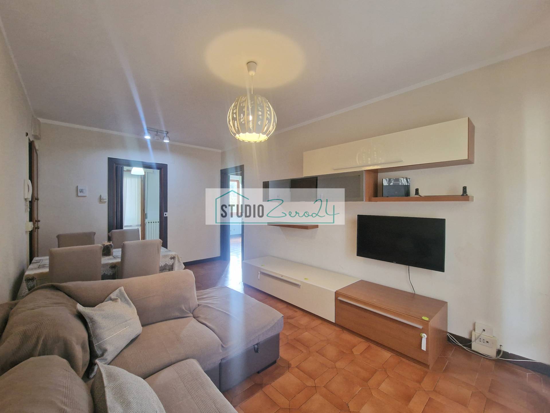 Appartamento in vendita a Camaiore, Lido di Camaiore