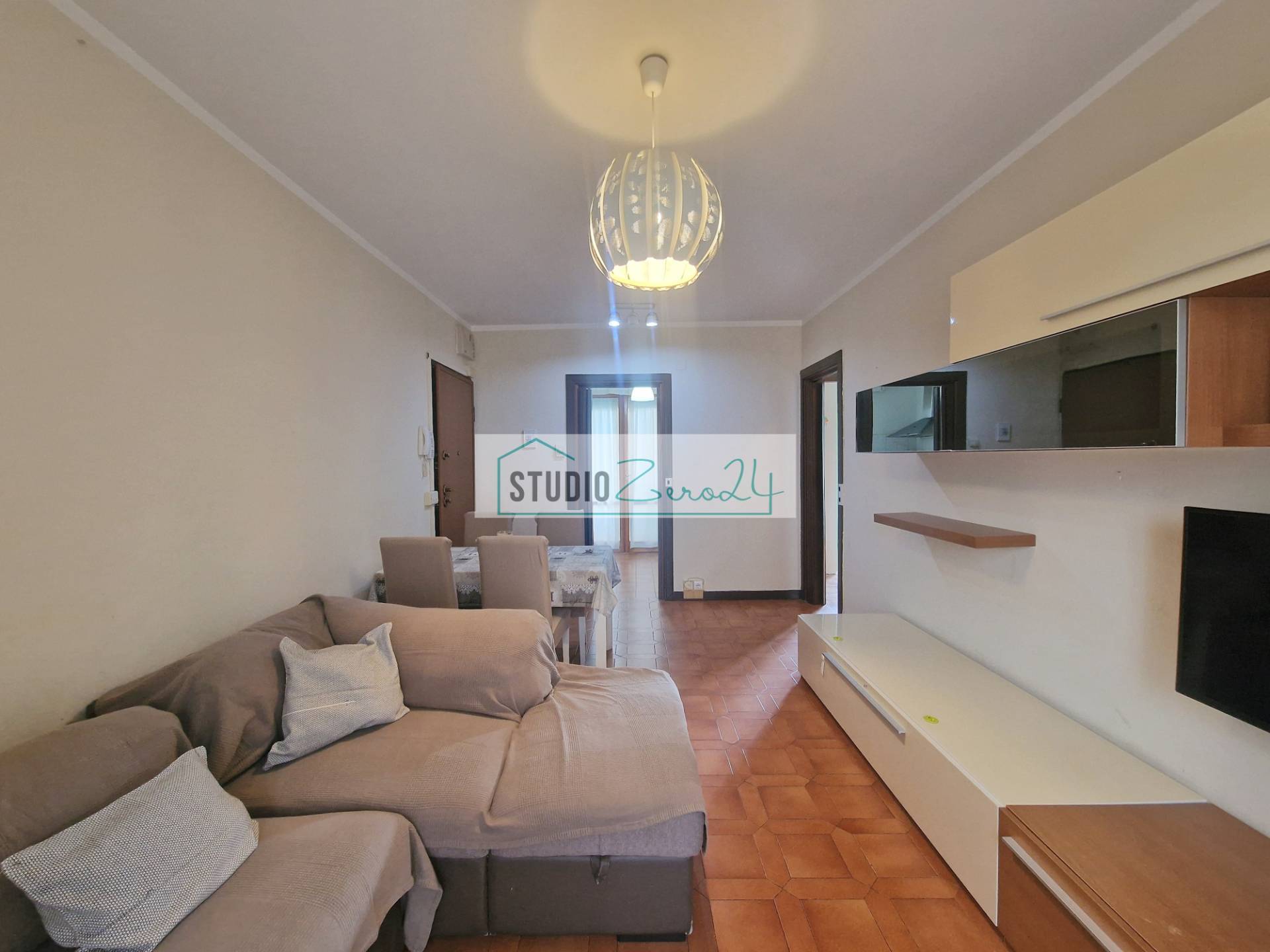 Appartamento in vendita a Camaiore, Lido di Camaiore