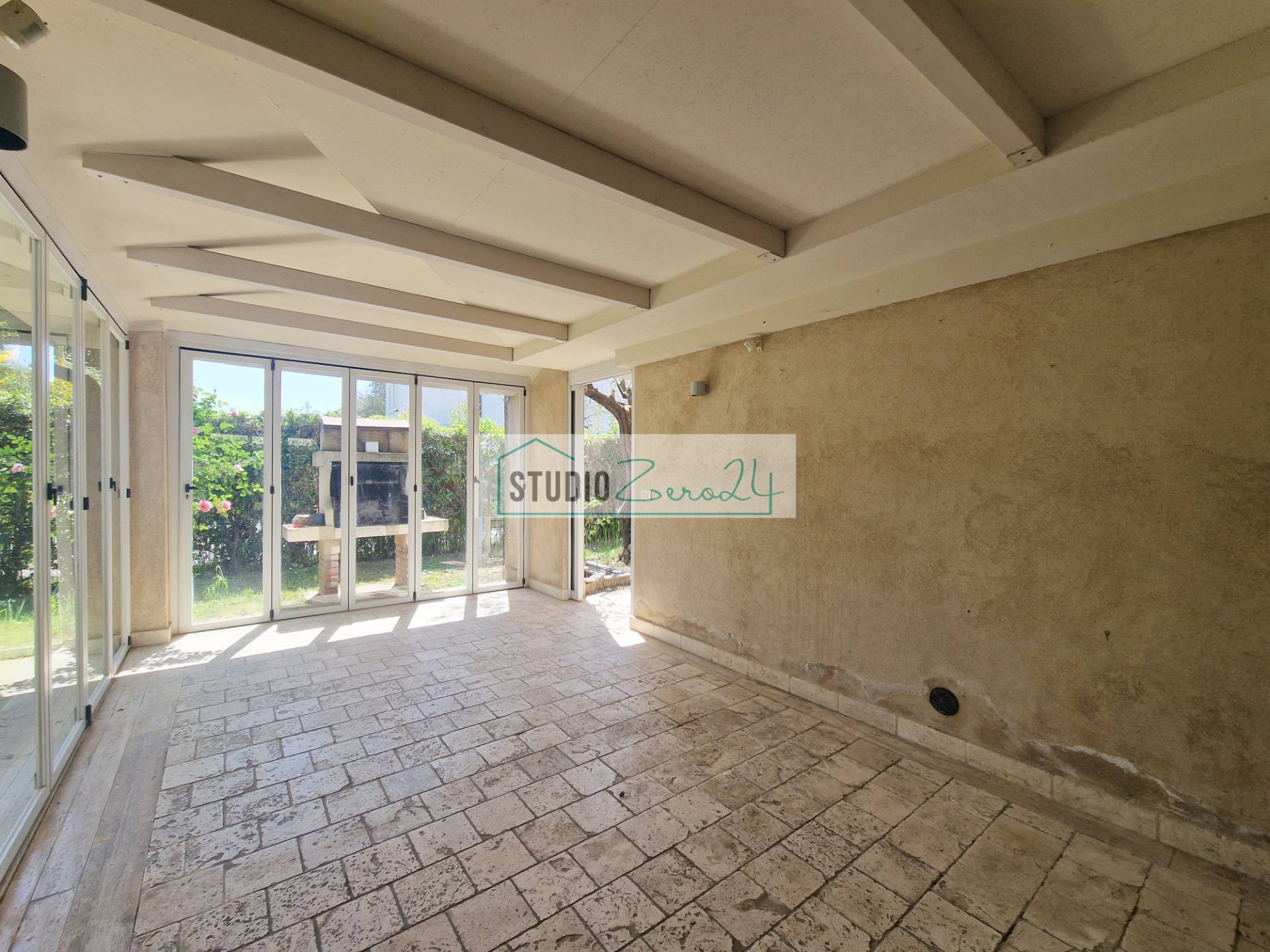 Villa in vendita a Camaiore