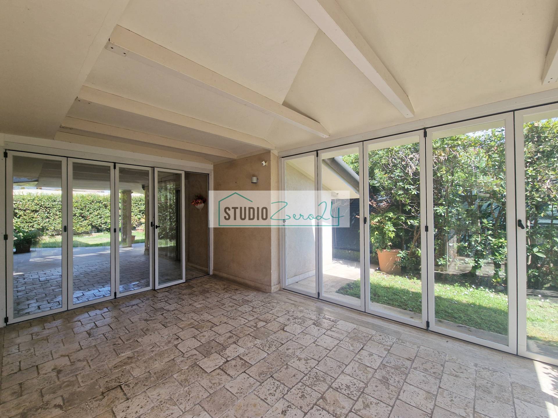 Villa in vendita a Camaiore