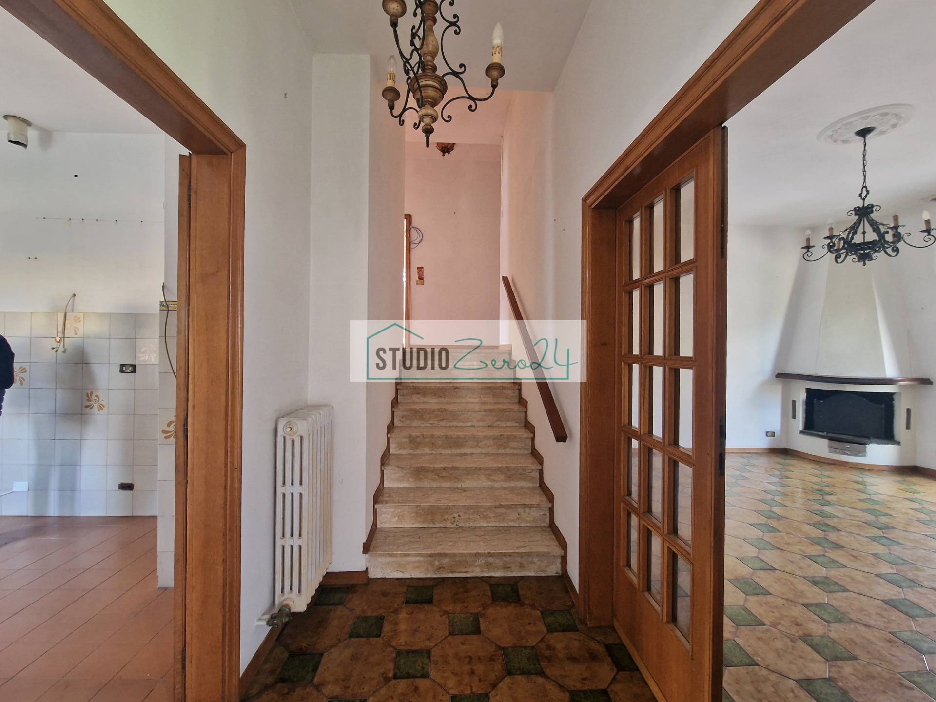 Villa in vendita a Camaiore