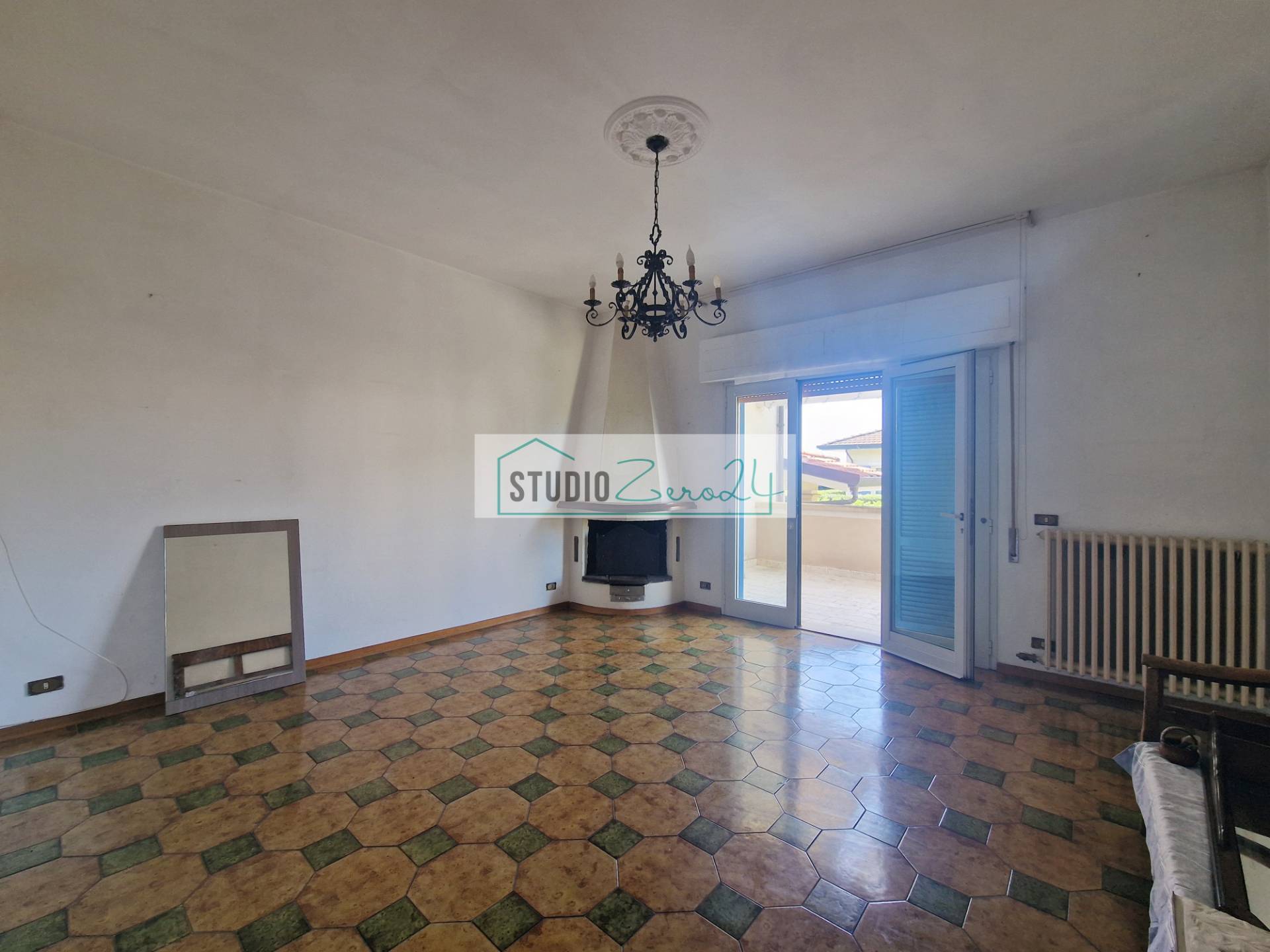 Villa in vendita a Camaiore