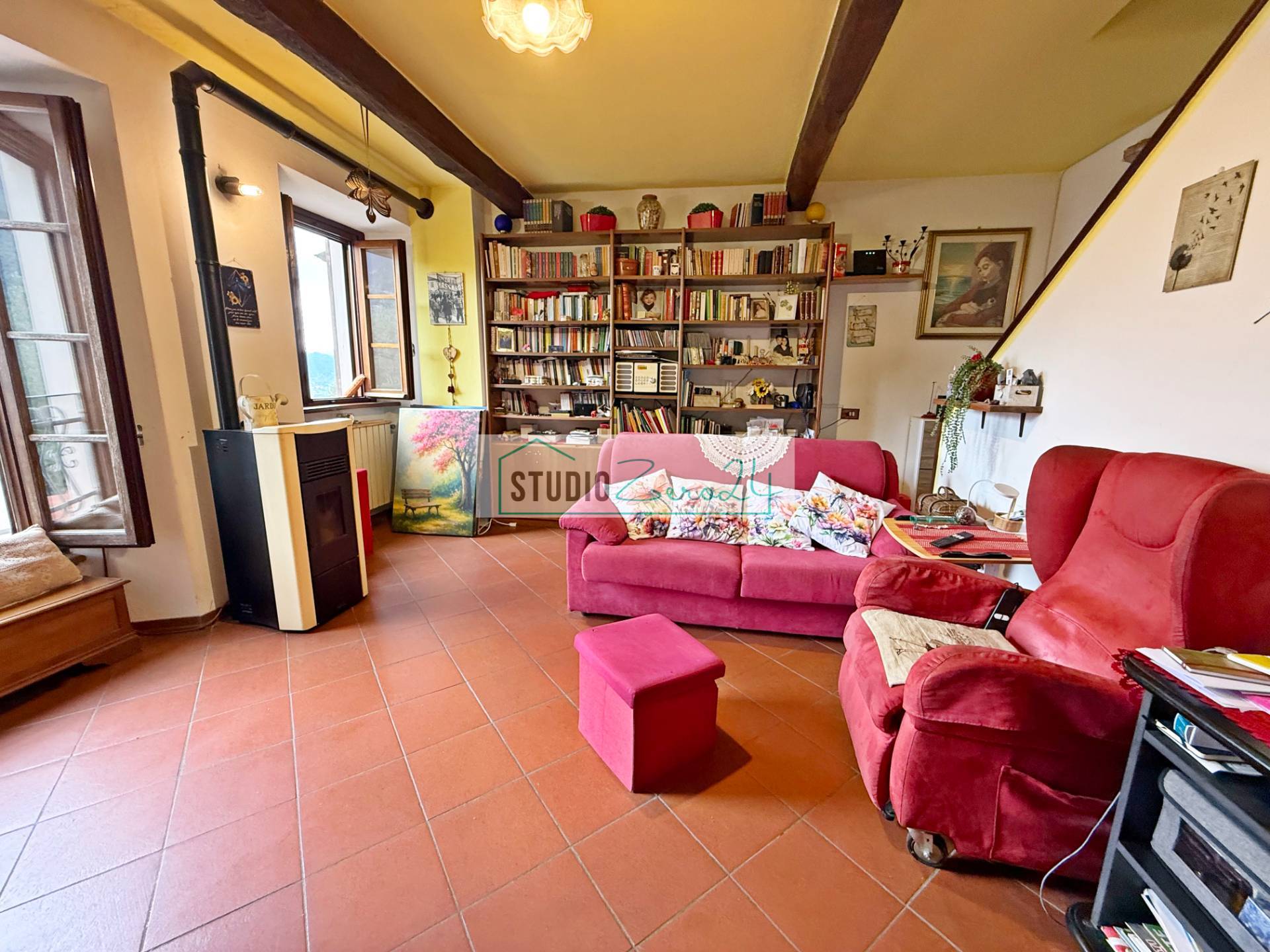 immagine annuncio 9 di 10