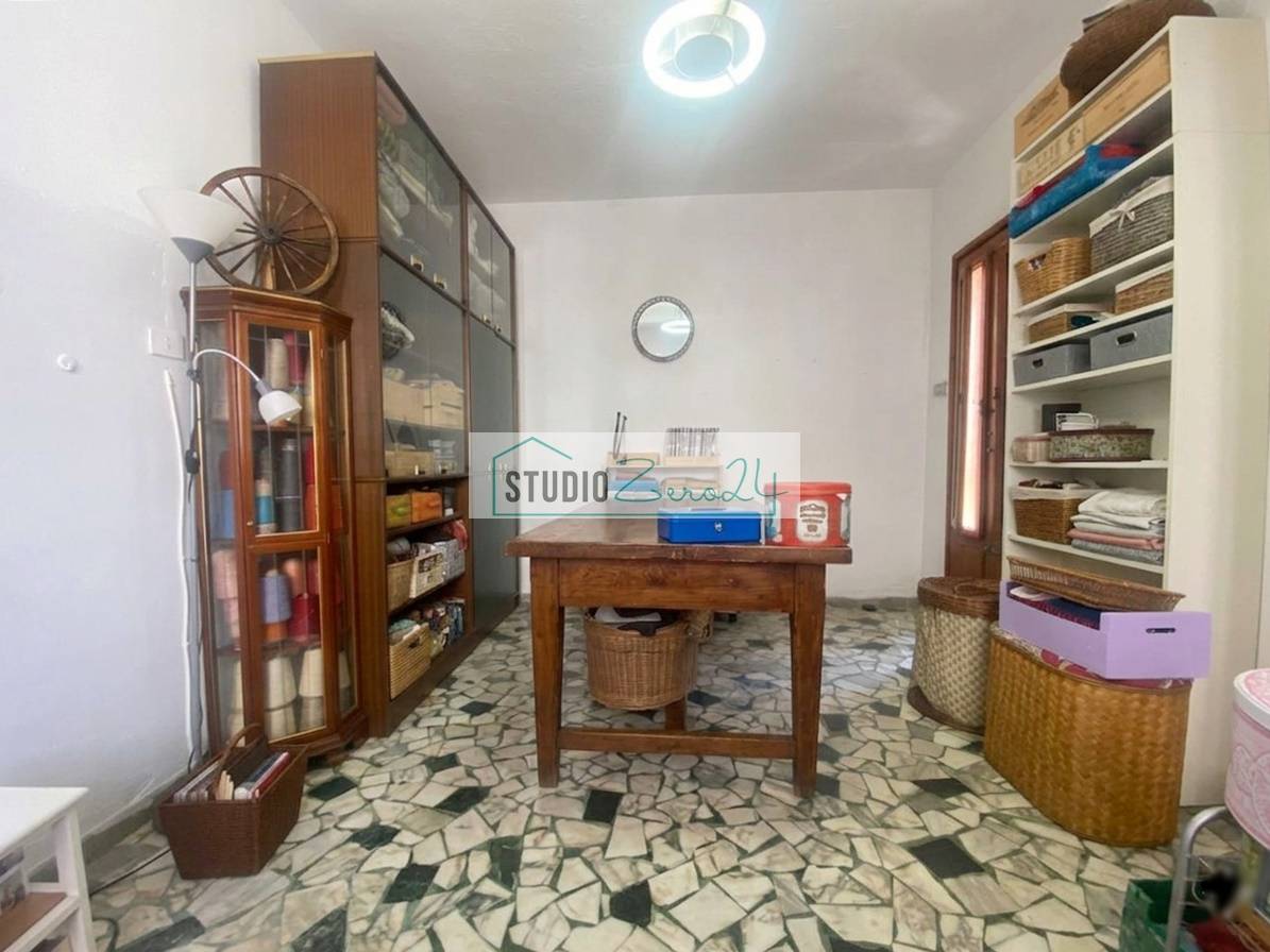 Terratetto in vendita a Camaiore, Vado