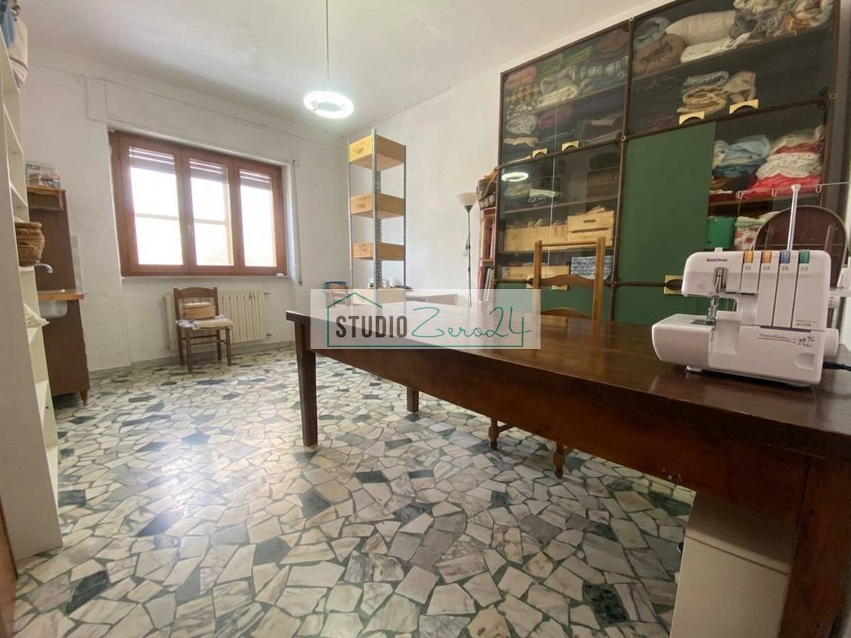 Terratetto in vendita a Camaiore, Vado