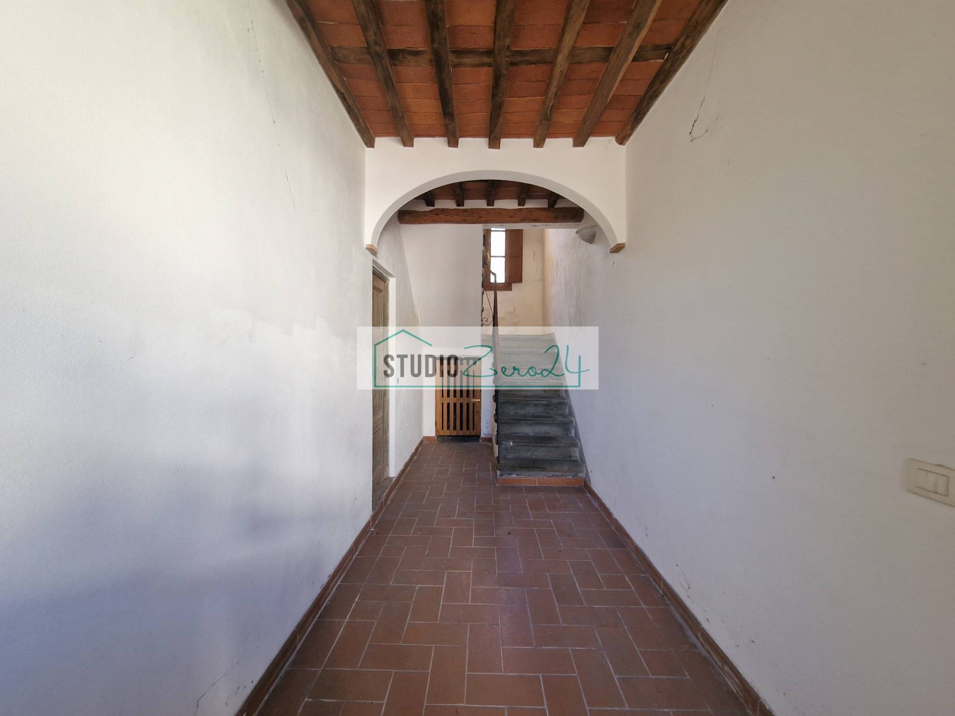 Appartamento in vendita a Camaiore, Frati