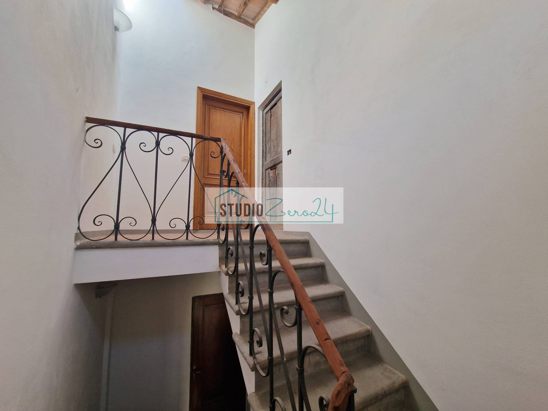 Appartamento in vendita a Camaiore, Frati