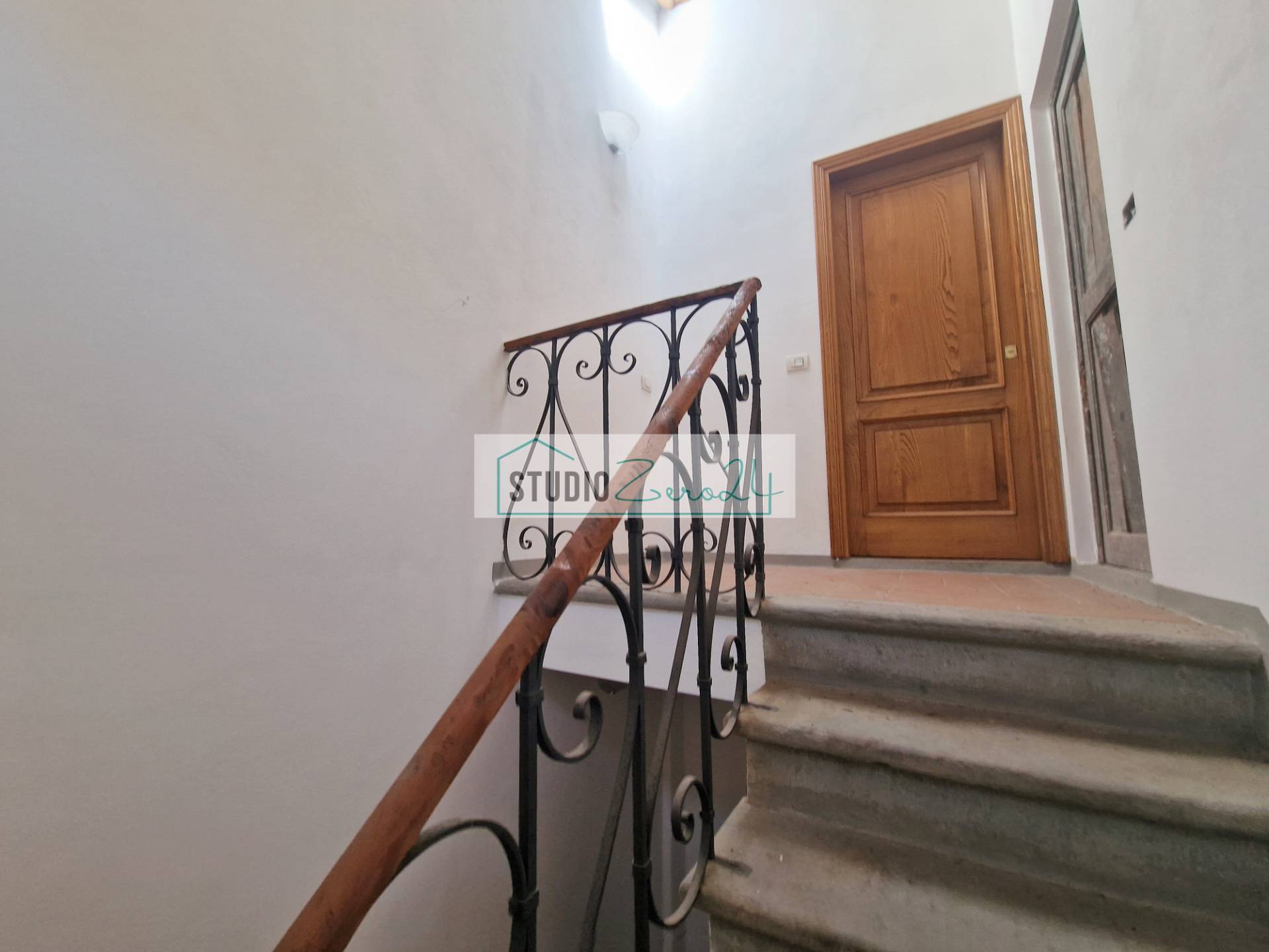 Appartamento in vendita a Camaiore, Frati