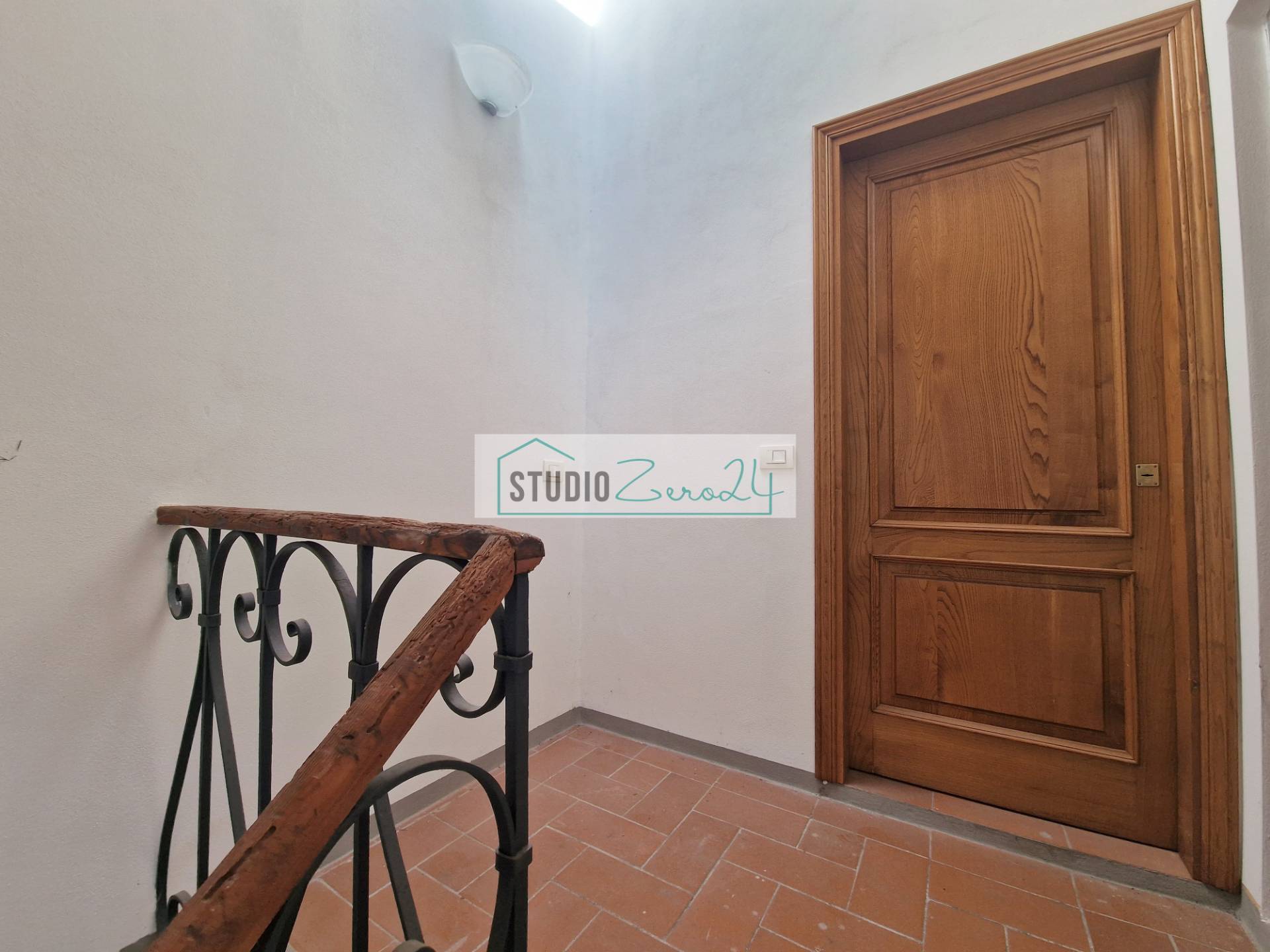 Appartamento in vendita a Camaiore, Frati
