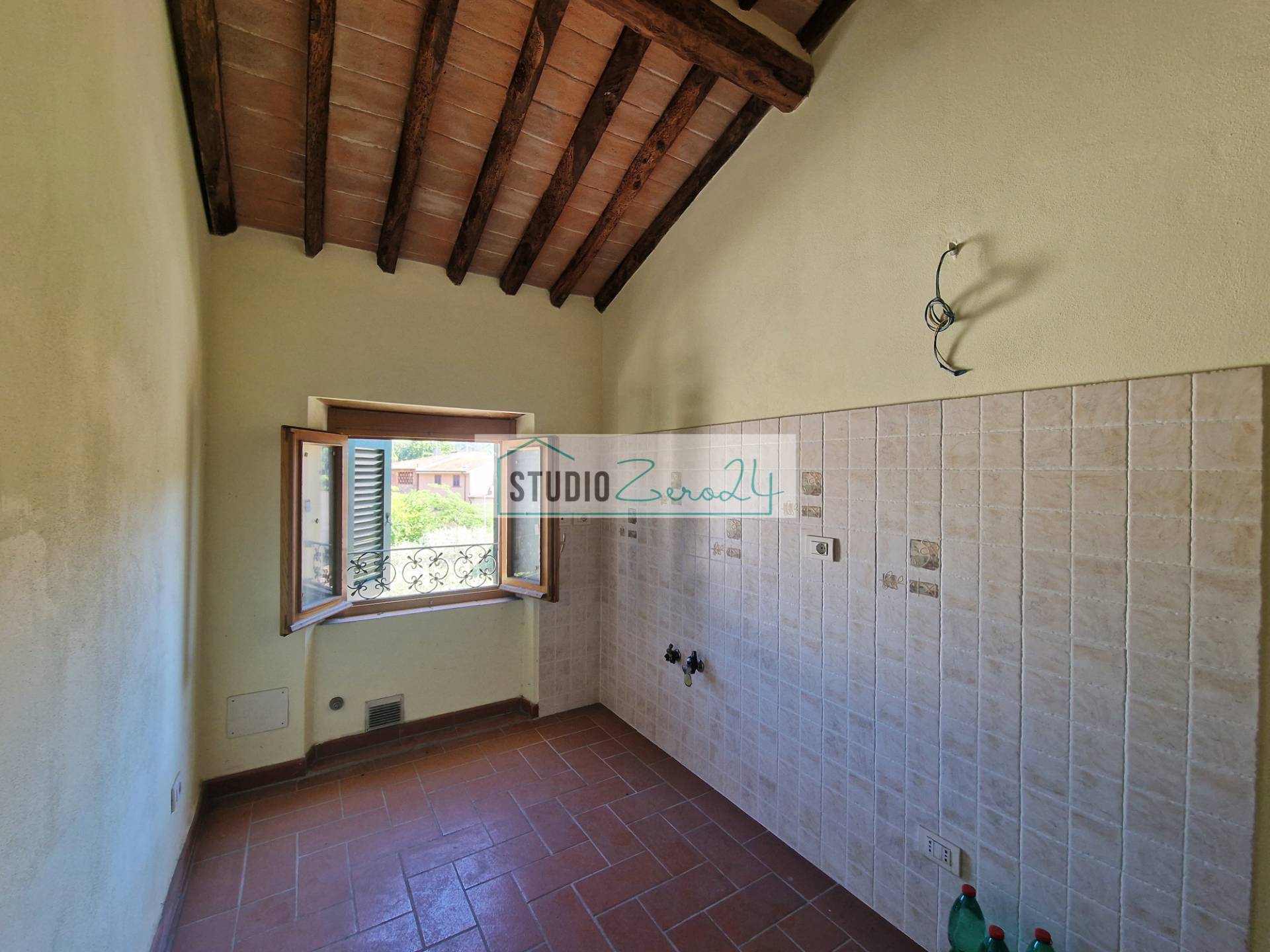 Appartamento in vendita a Camaiore, Frati