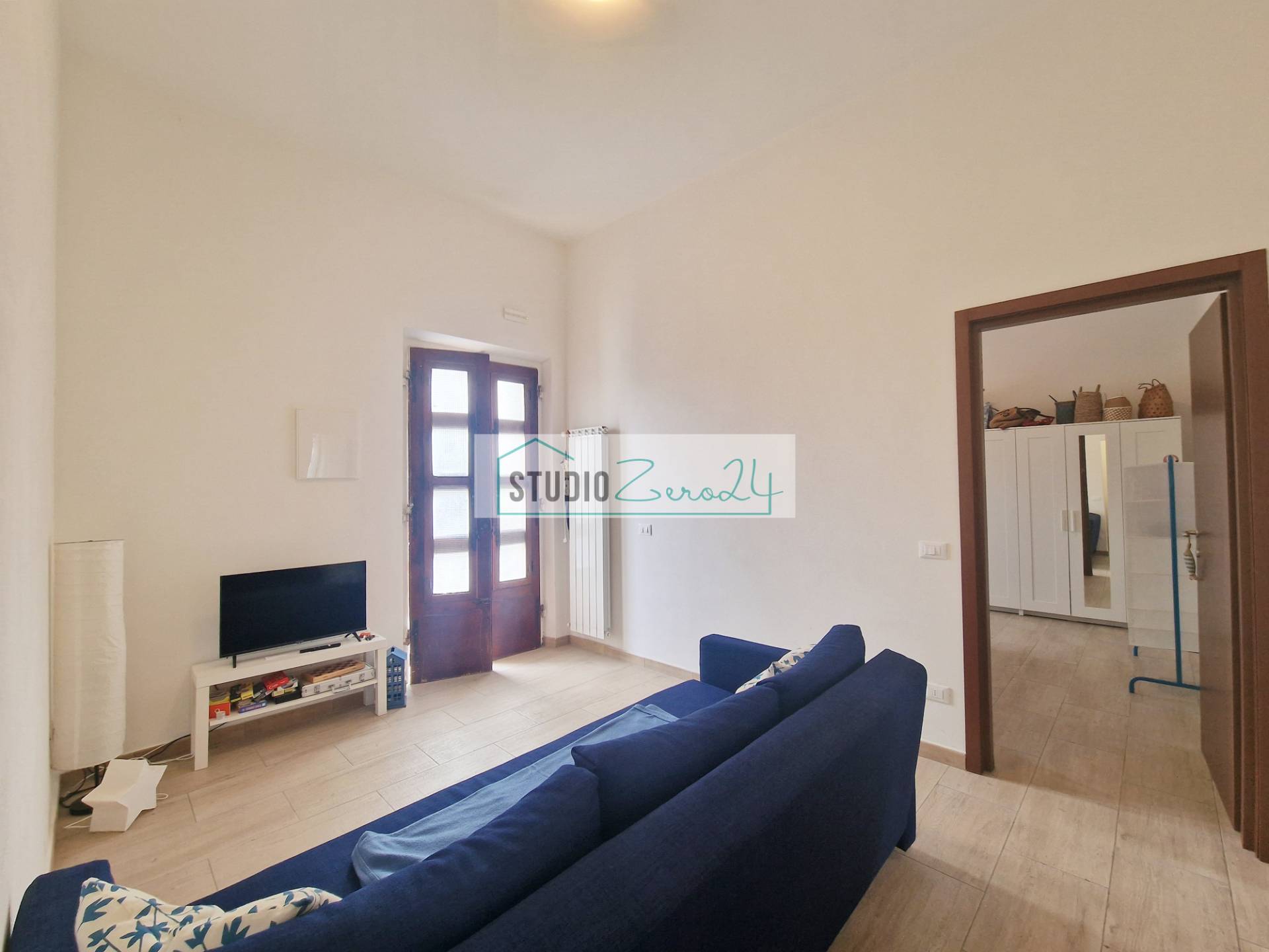 Appartamento in vendita a Camaiore, Lido di Camaiore