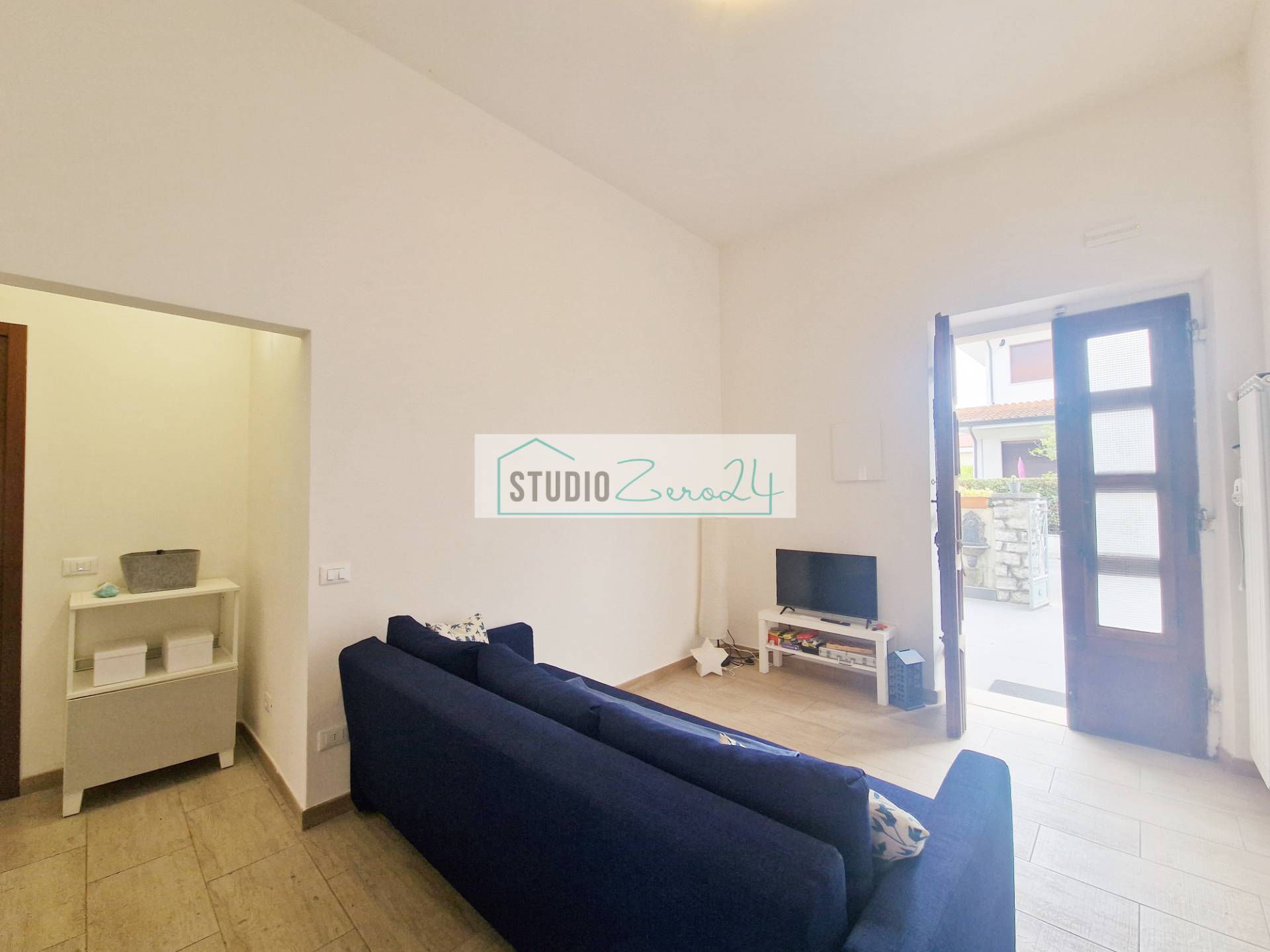 Appartamento in vendita a Camaiore, Lido di Camaiore