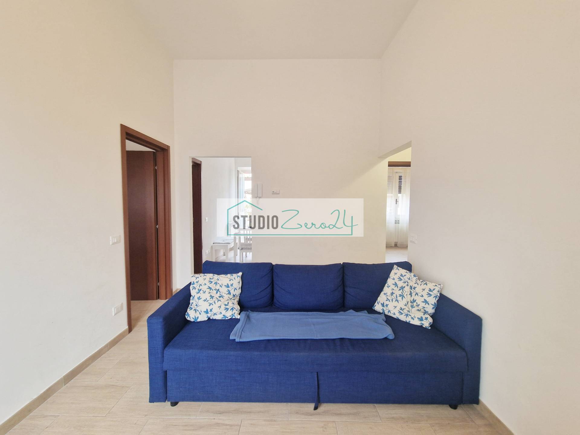 Appartamento in vendita a Camaiore, Lido di Camaiore