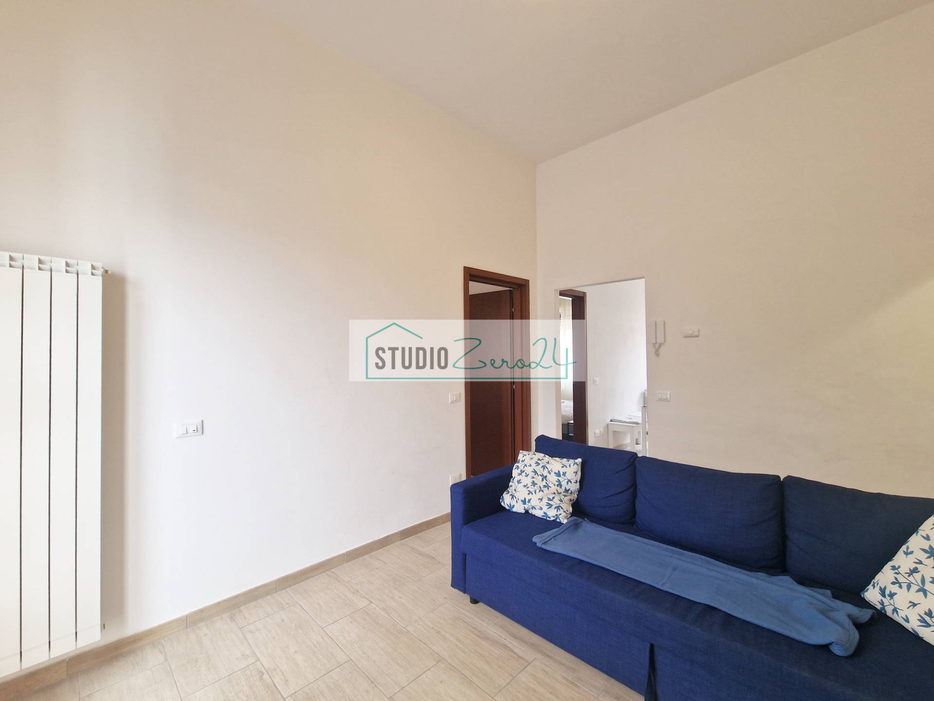 Appartamento in vendita a Camaiore, Lido di Camaiore