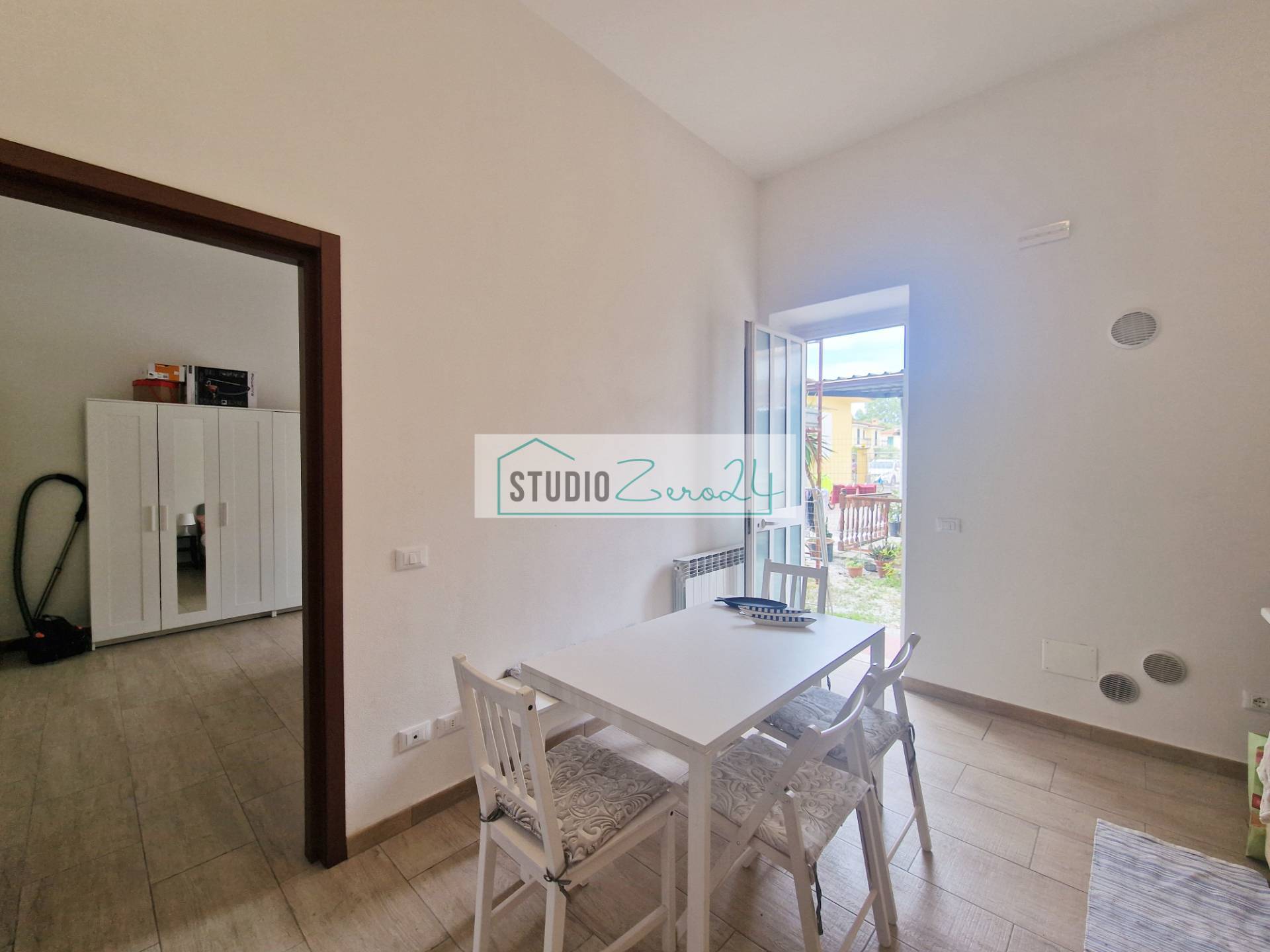 Appartamento in vendita a Camaiore, Lido di Camaiore