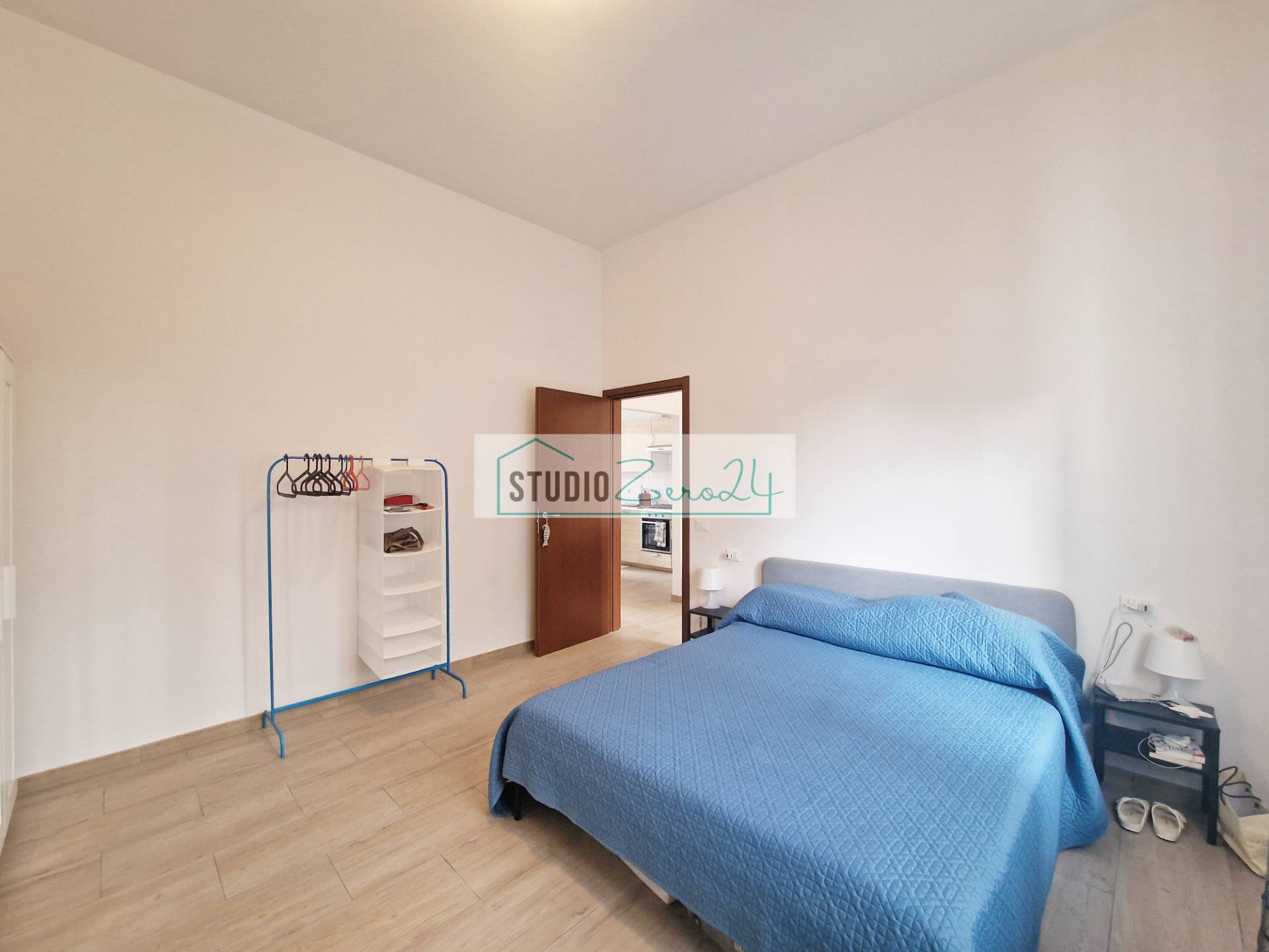 Appartamento in vendita a Camaiore, Lido di Camaiore