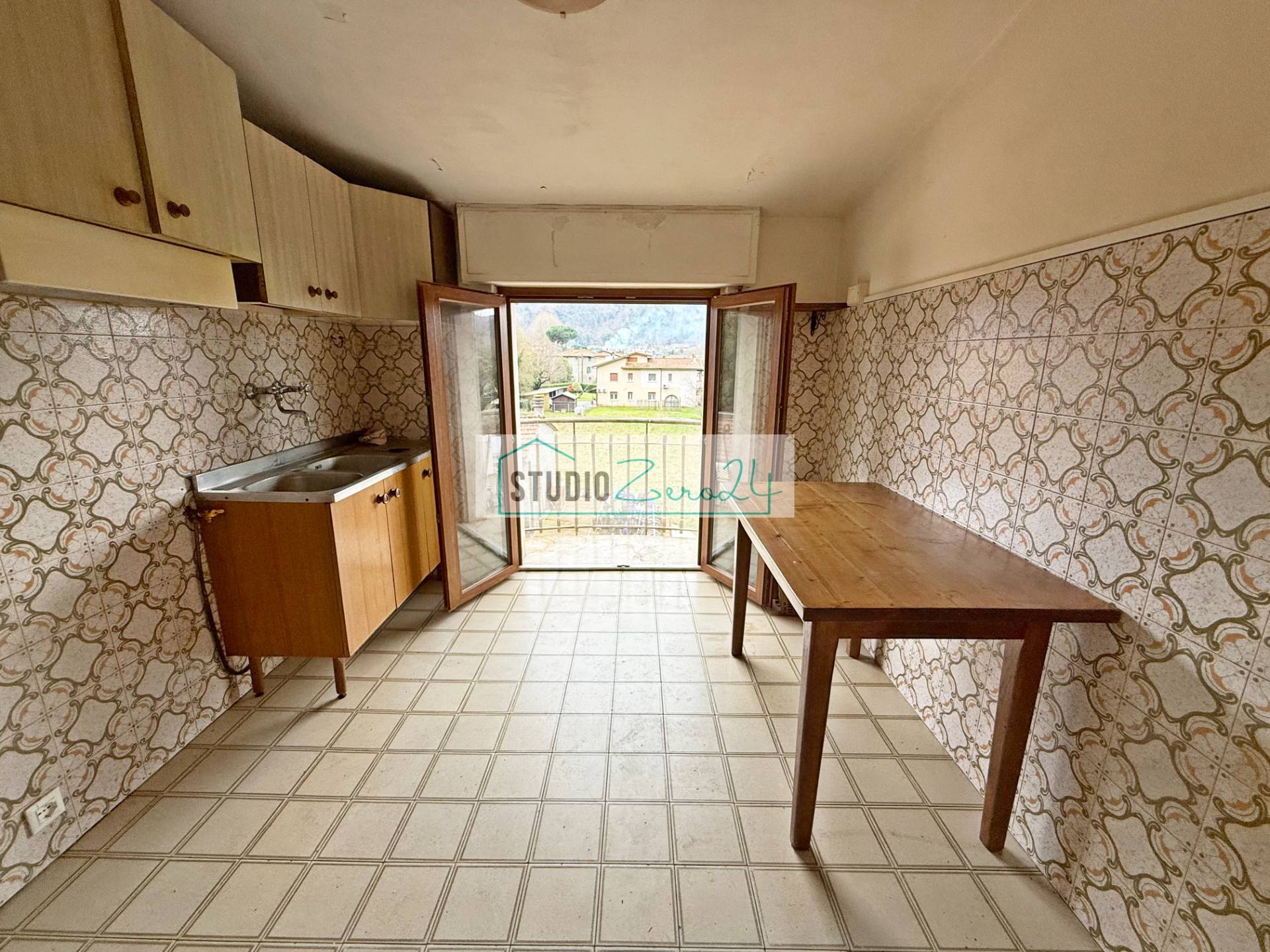 Appartamento in vendita a Camaiore, Camaiore Centro