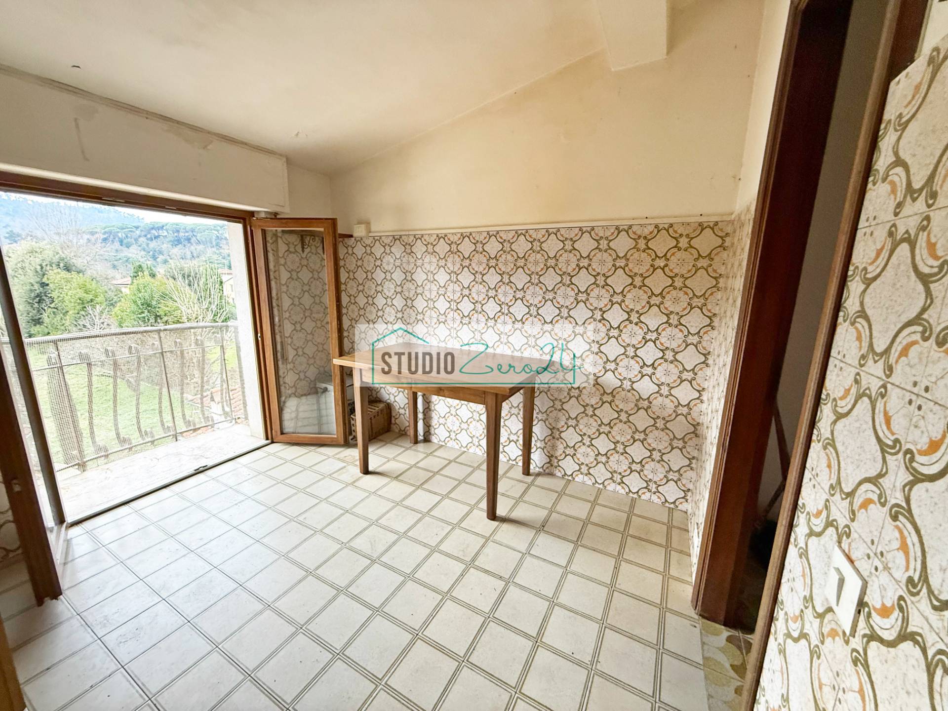 Appartamento in vendita a Camaiore, Camaiore Centro