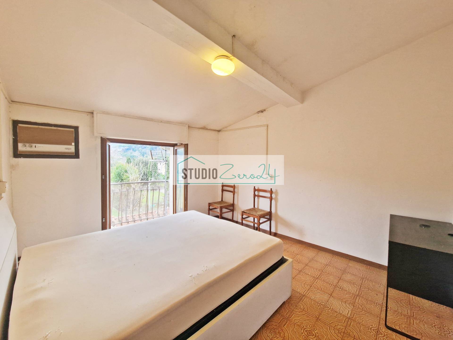 Appartamento in vendita a Camaiore, Camaiore Centro
