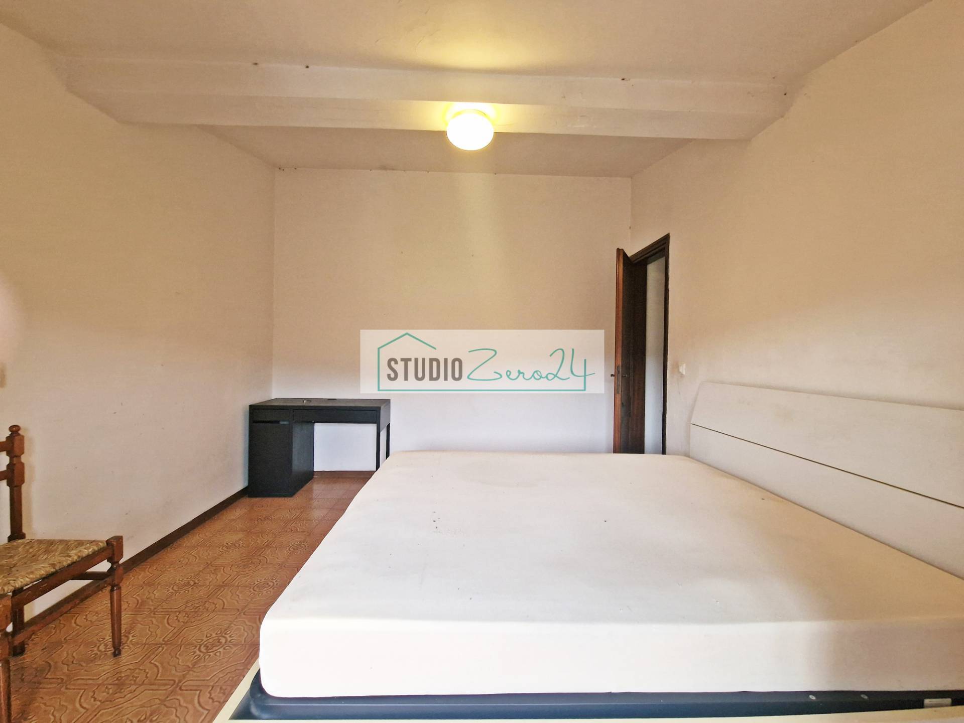 Appartamento in vendita a Camaiore, Camaiore Centro