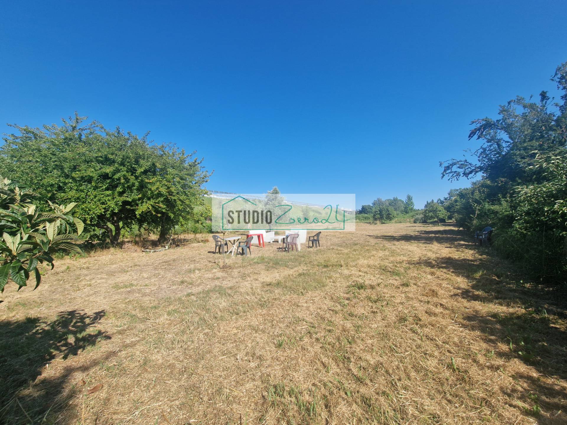 Terreno Agricolo in vendita a Camaiore, Lido di Camaiore