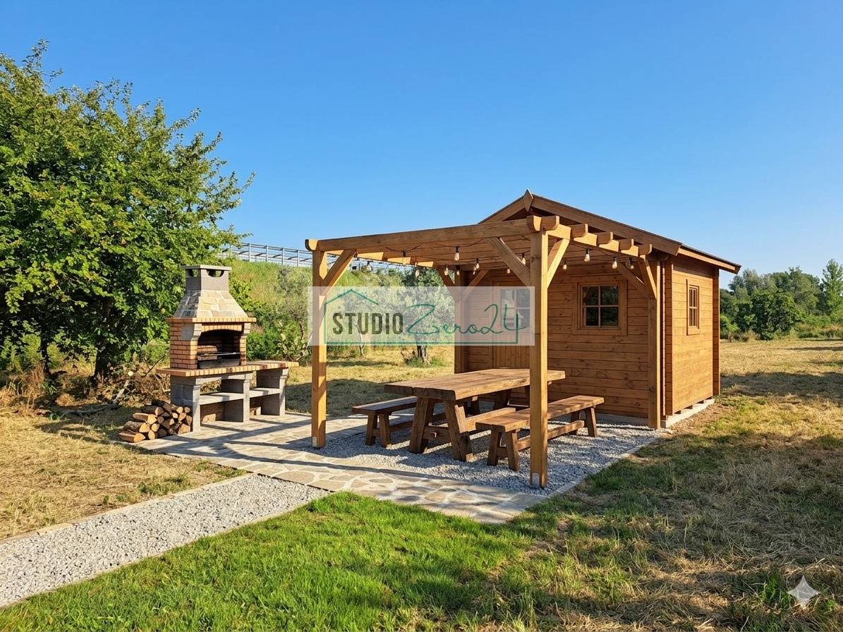 Terreno Agricolo in vendita a Camaiore, Lido di Camaiore