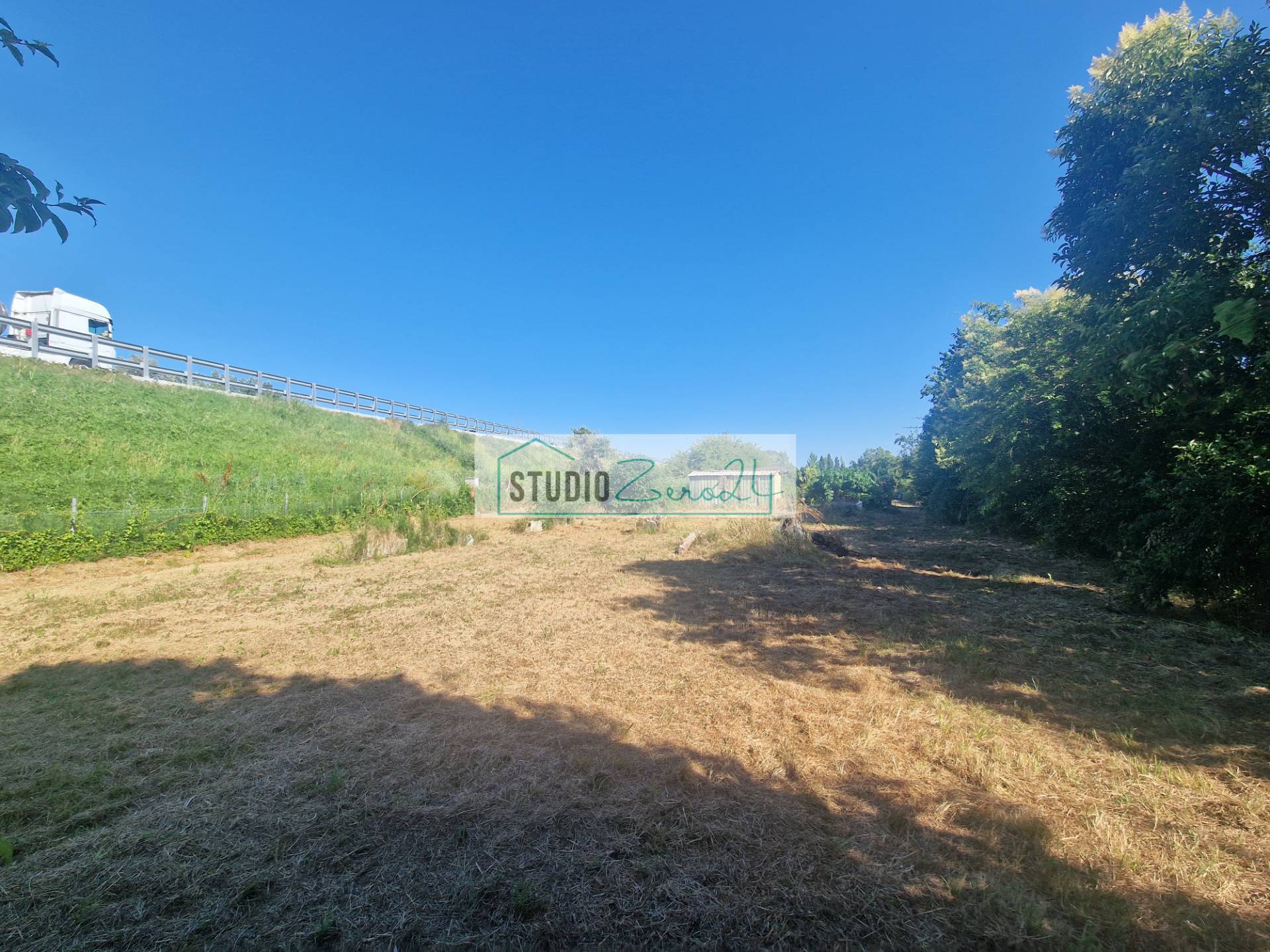 Terreno Agricolo in vendita a Camaiore, Lido di Camaiore