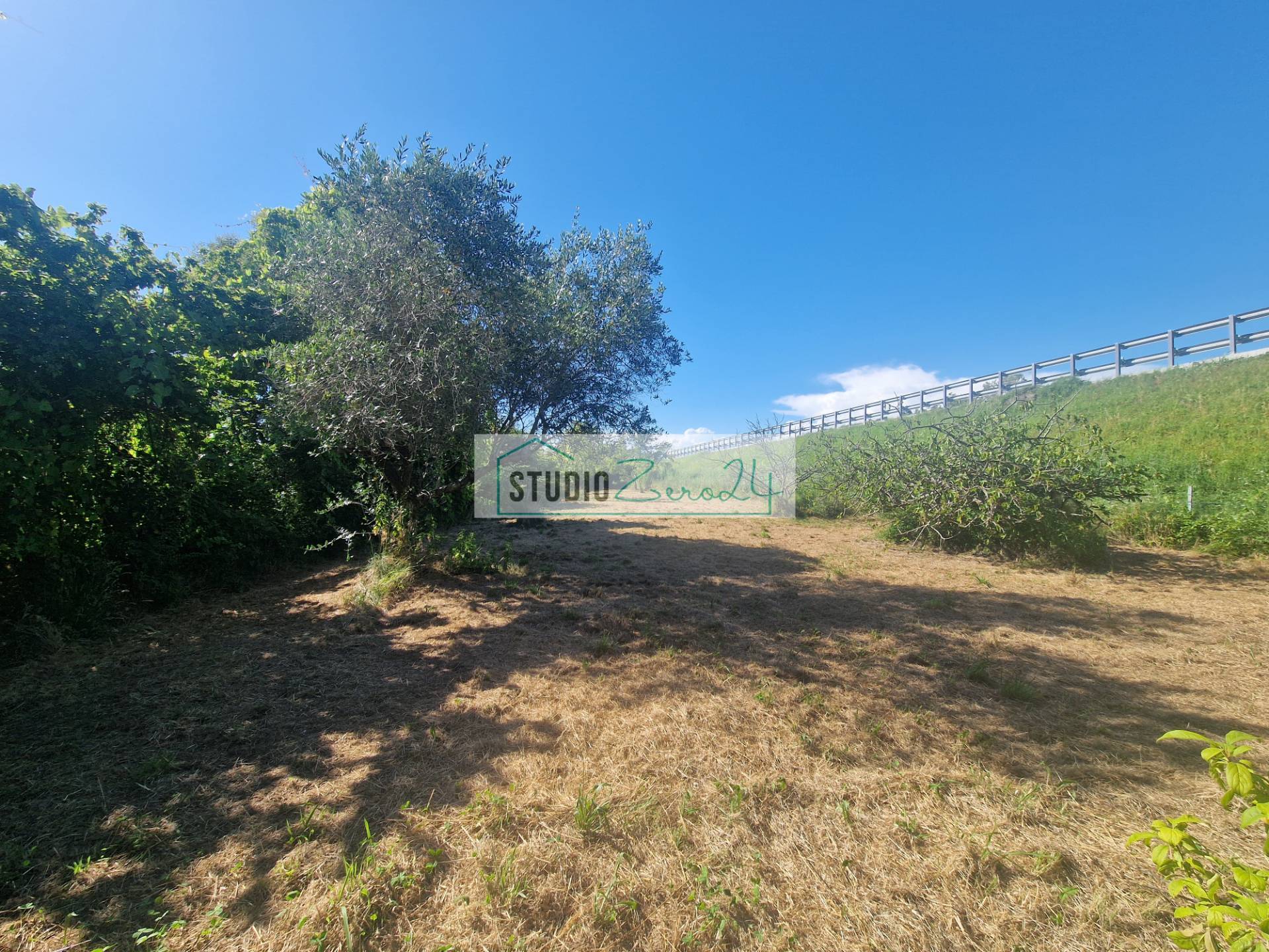 Terreno Agricolo in vendita a Camaiore, Lido di Camaiore