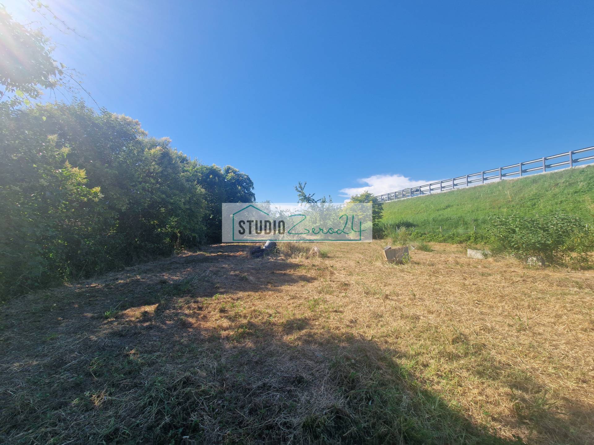 Terreno Agricolo in vendita a Camaiore, Lido di Camaiore