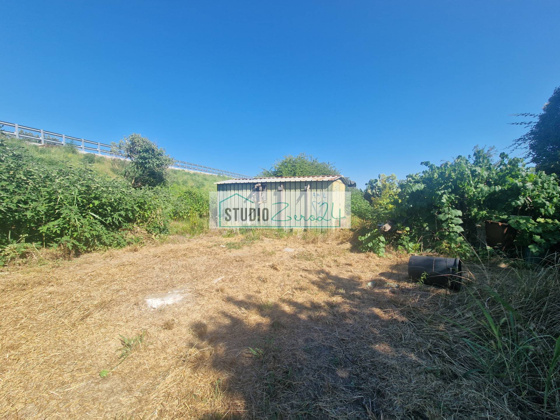 Terreno Agricolo in vendita a Camaiore, Lido di Camaiore