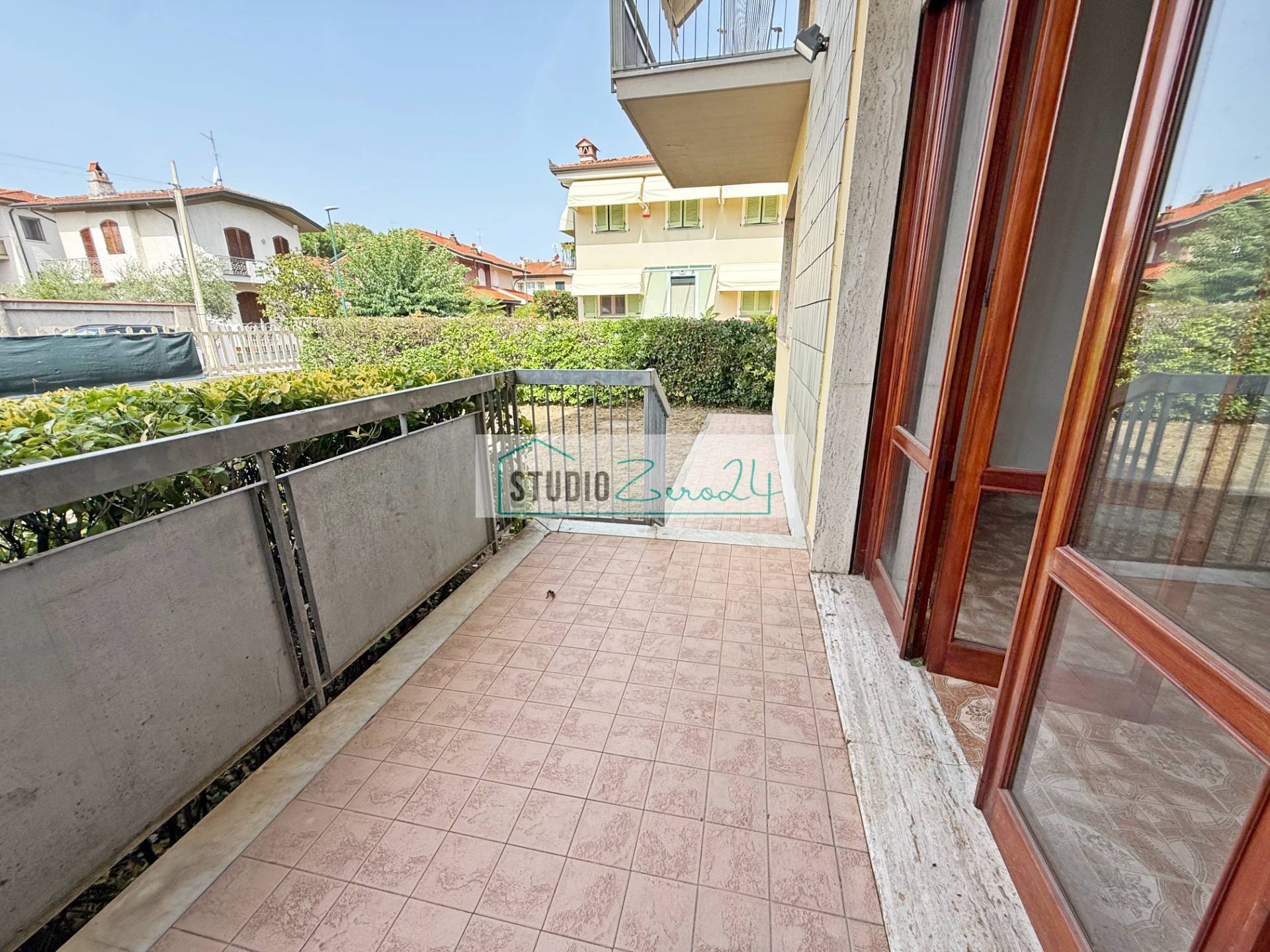 Appartamento in vendita a Camaiore, Lido di Camaiore