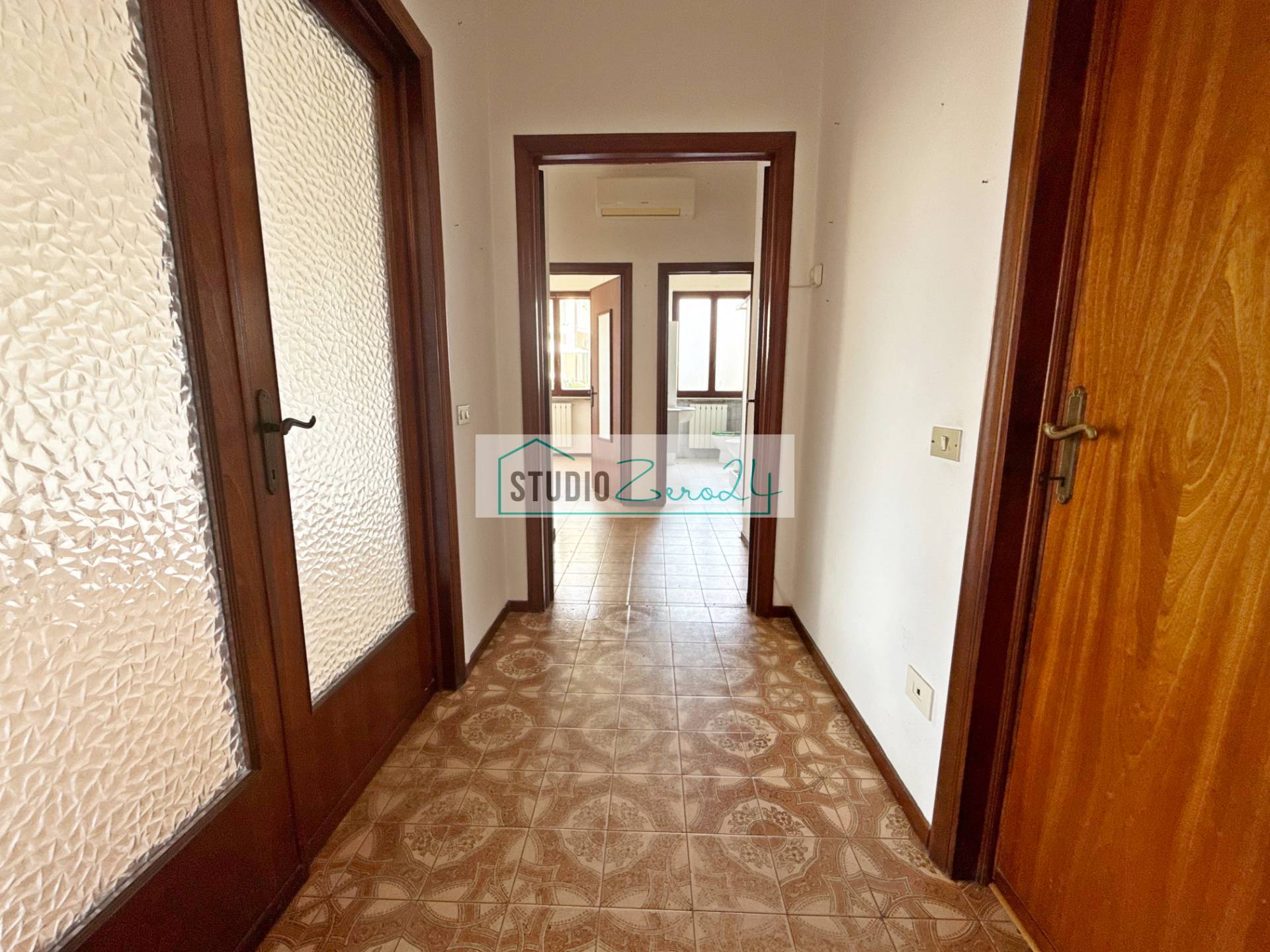 Appartamento in vendita a Camaiore, Lido di Camaiore