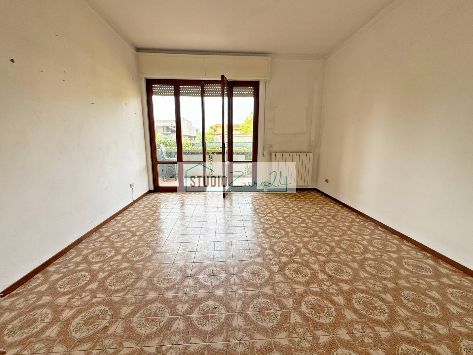 Appartamento in vendita a Camaiore, Lido di Camaiore