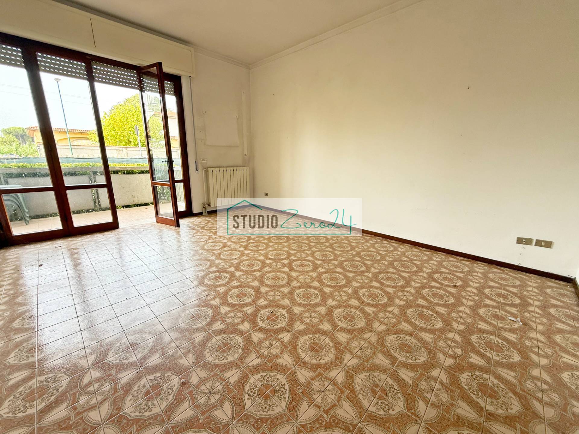 Appartamento in vendita a Camaiore, Lido di Camaiore