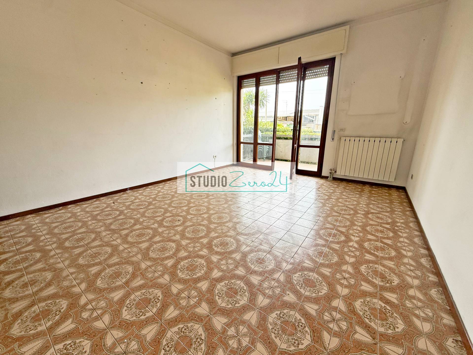 Appartamento in vendita a Camaiore, Lido di Camaiore