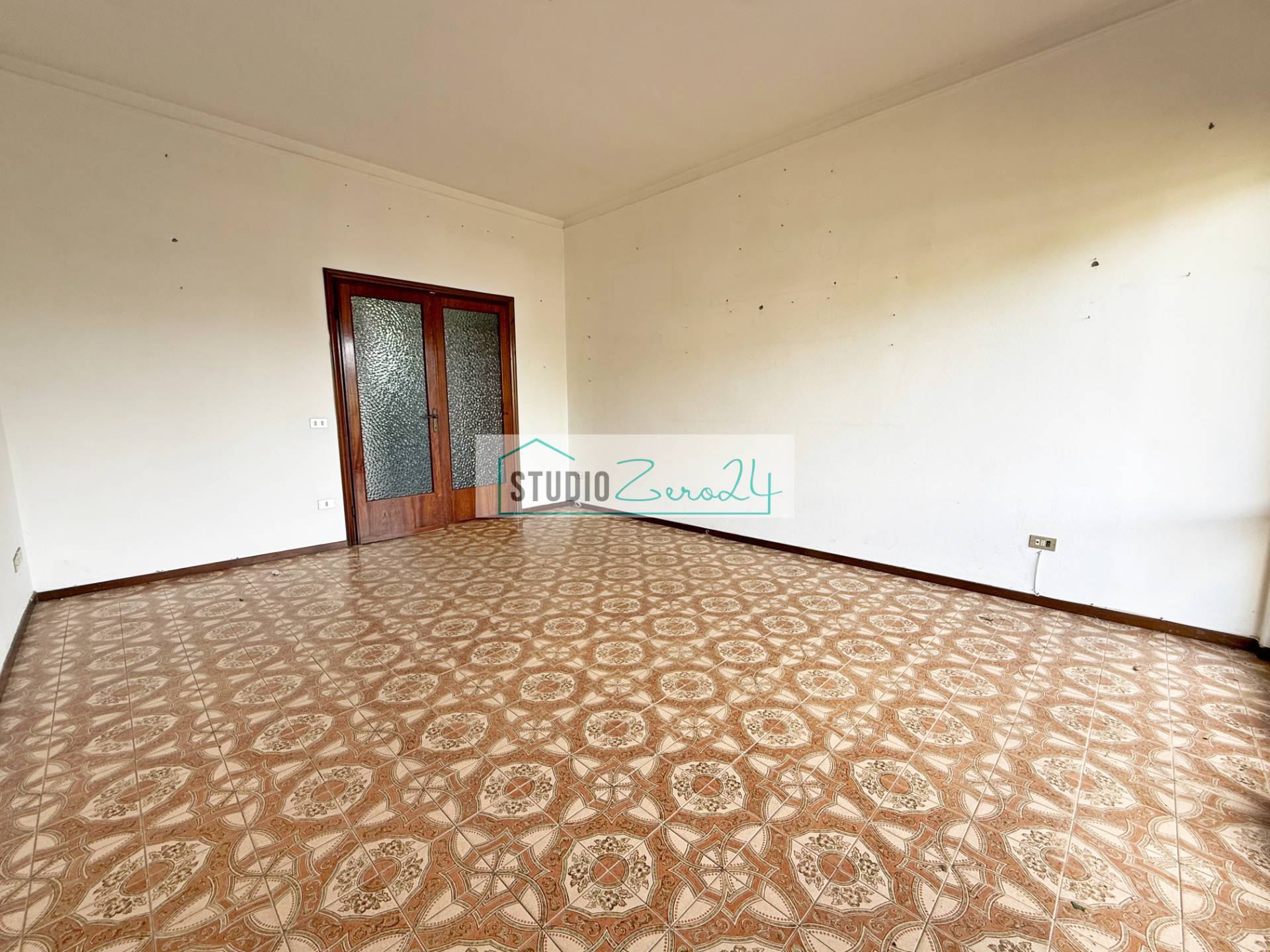 Appartamento in vendita a Camaiore, Lido di Camaiore