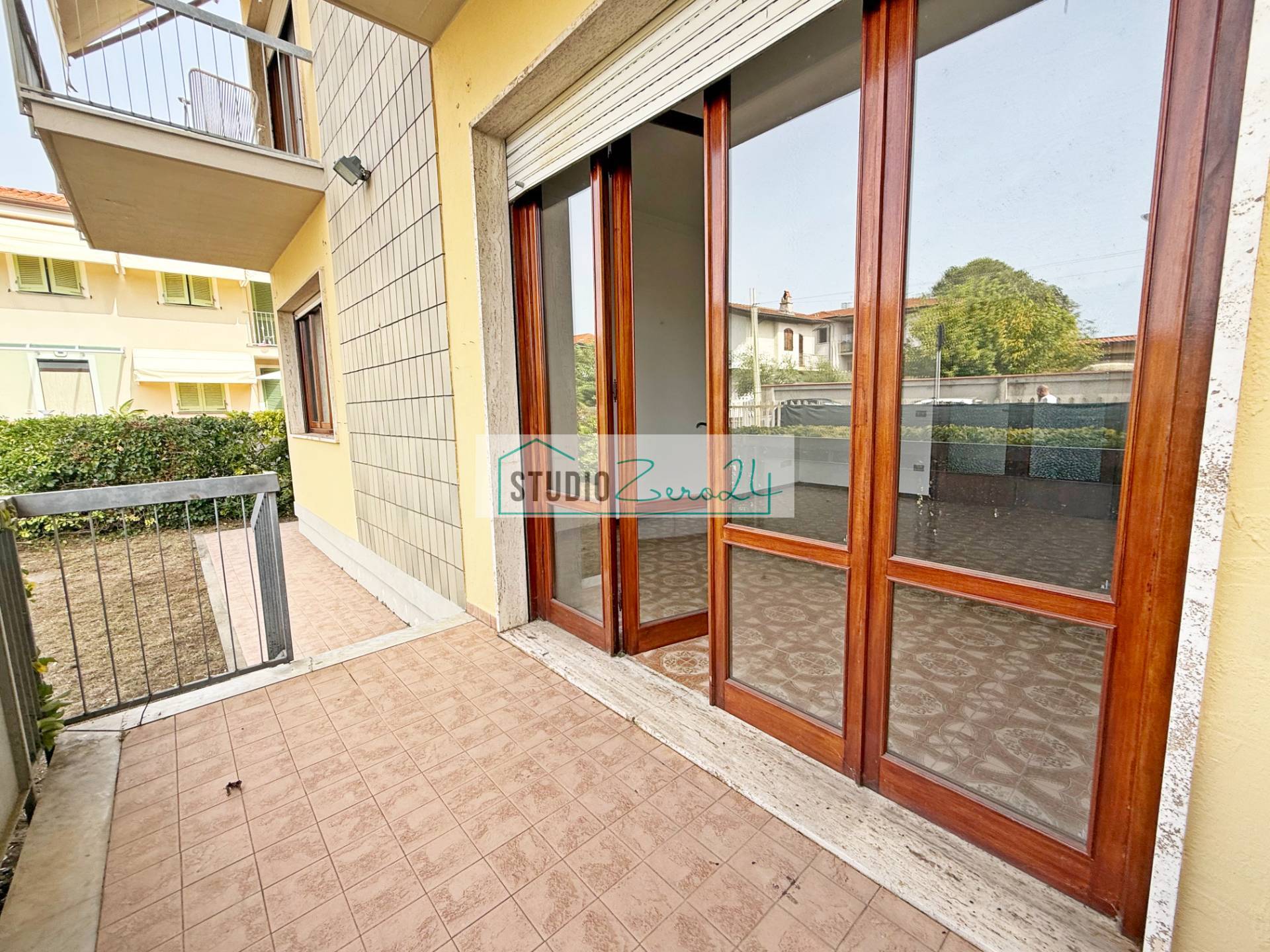 Appartamento in vendita a Camaiore, Lido di Camaiore