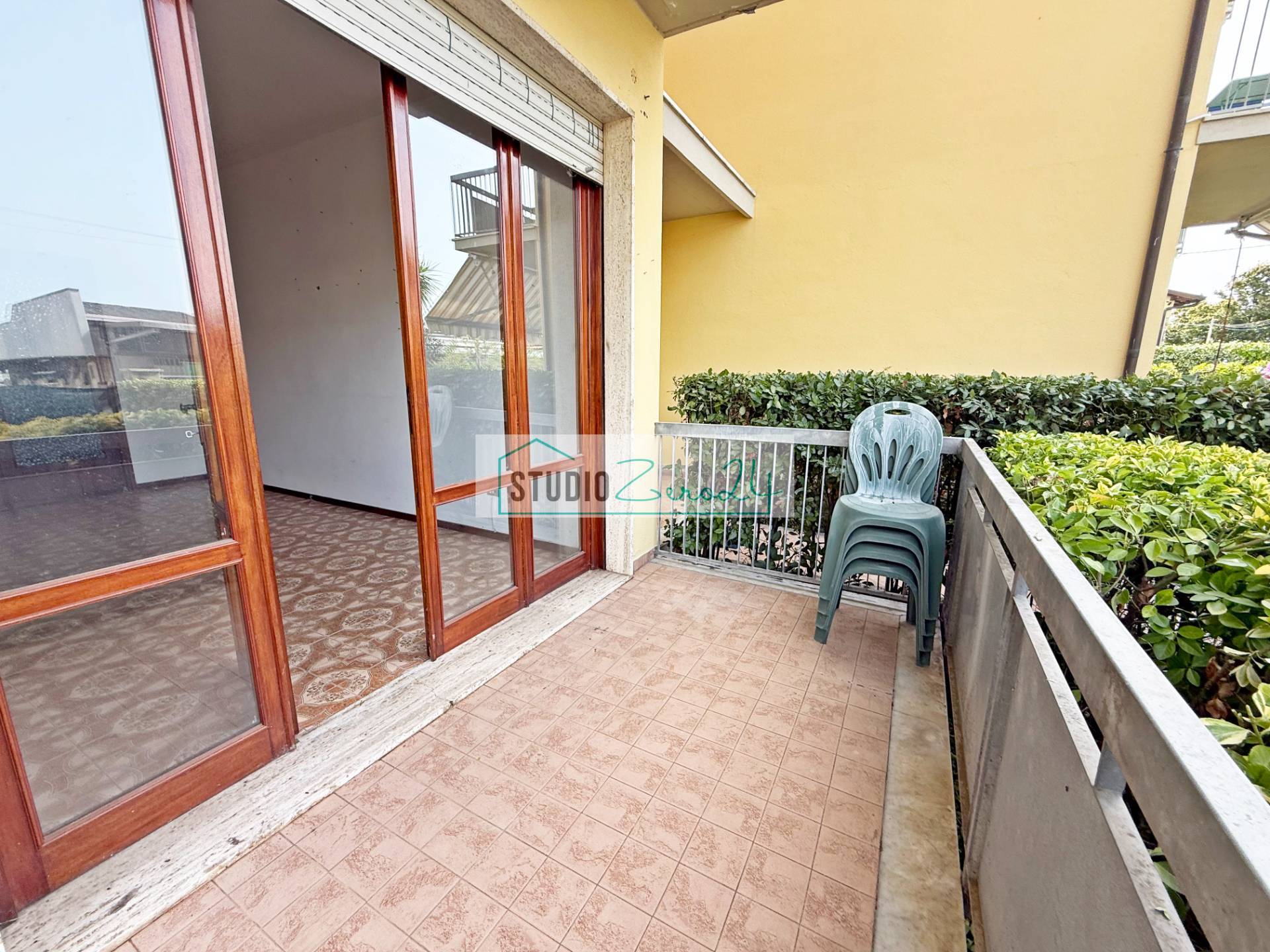 Appartamento in vendita a Camaiore, Lido di Camaiore