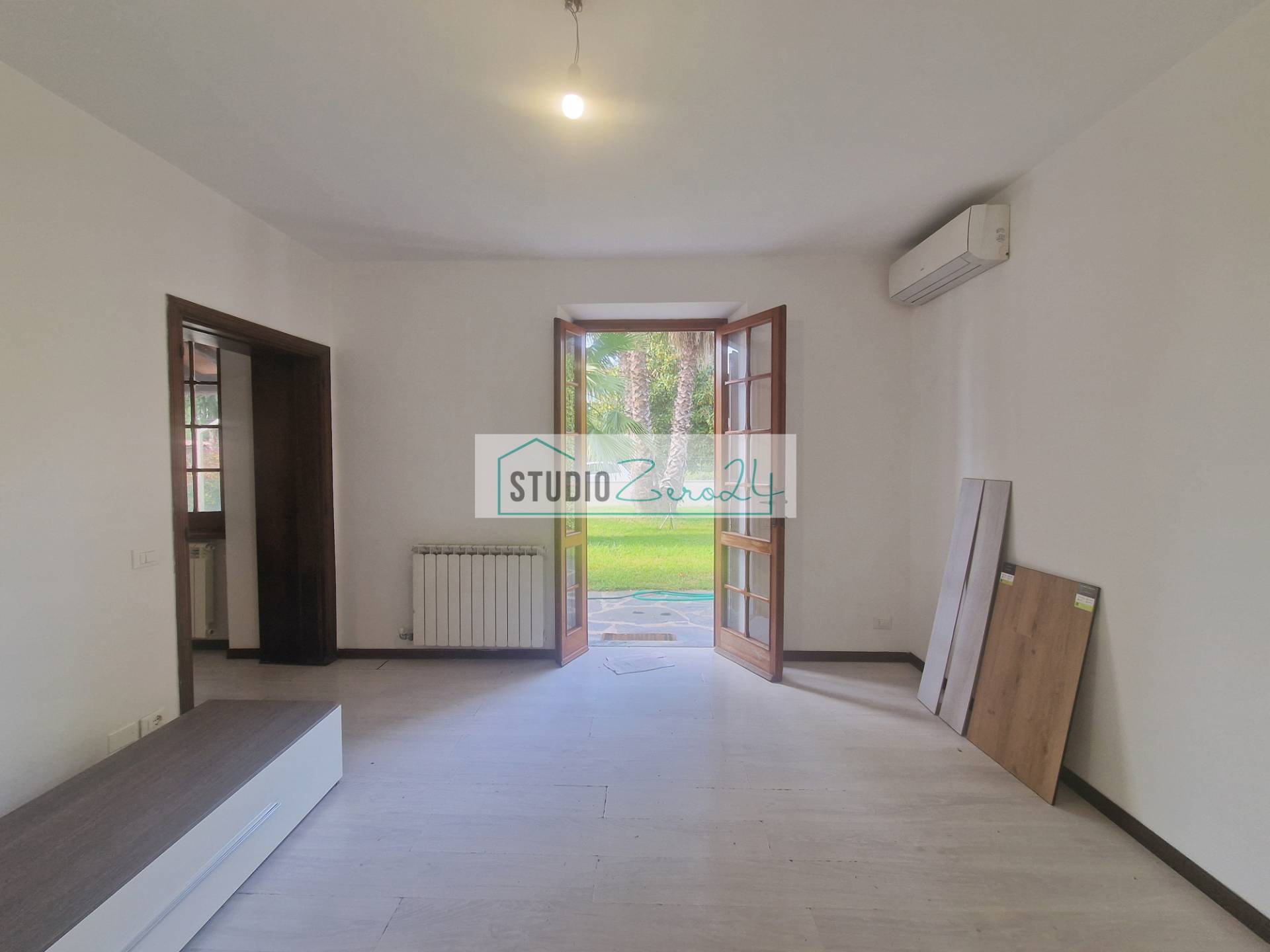 Villetta Bifamiliare in vendita a Camaiore, Camaiore Centro