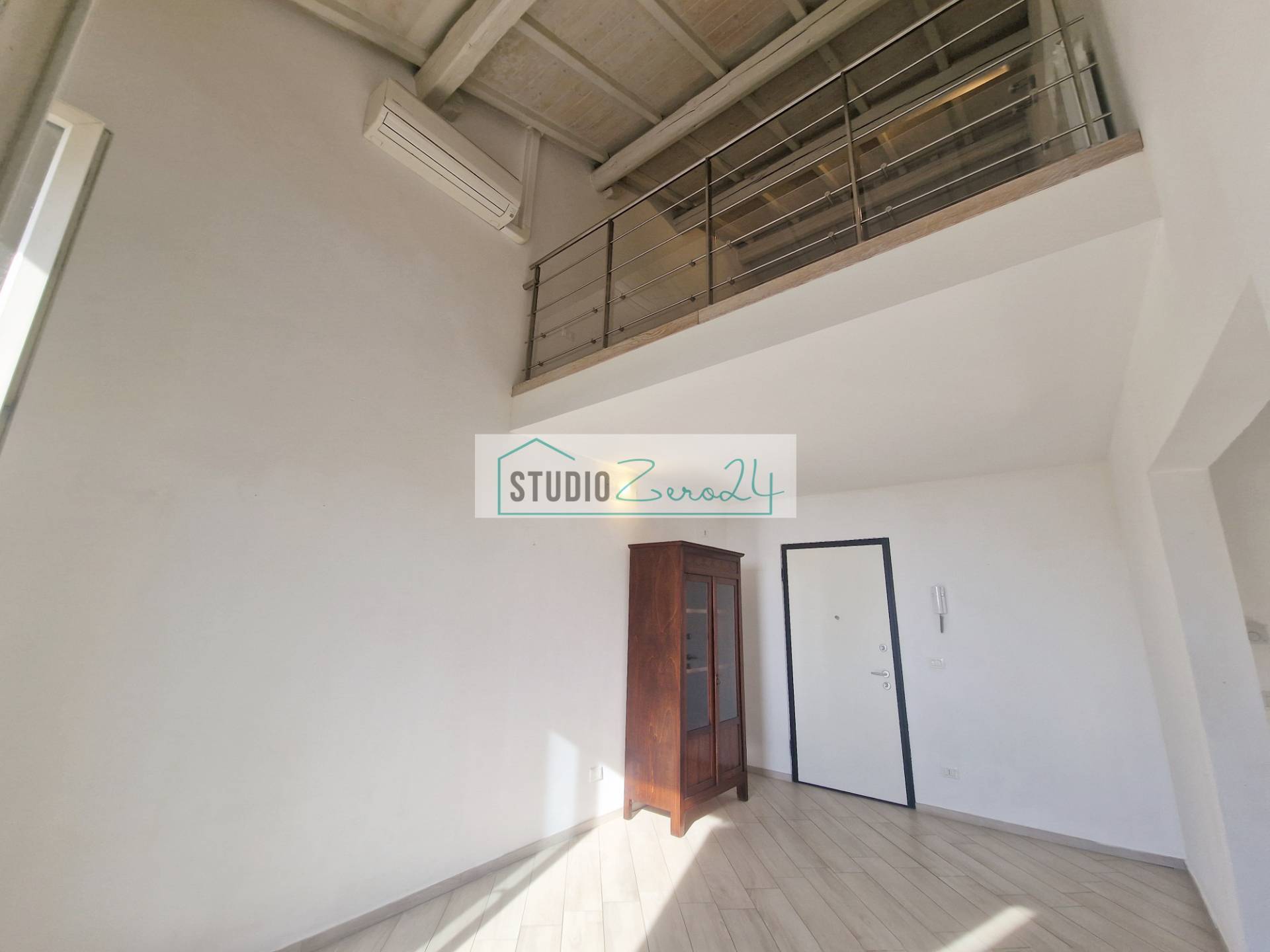 Appartamento in vendita a Camaiore, Lido di Camaiore