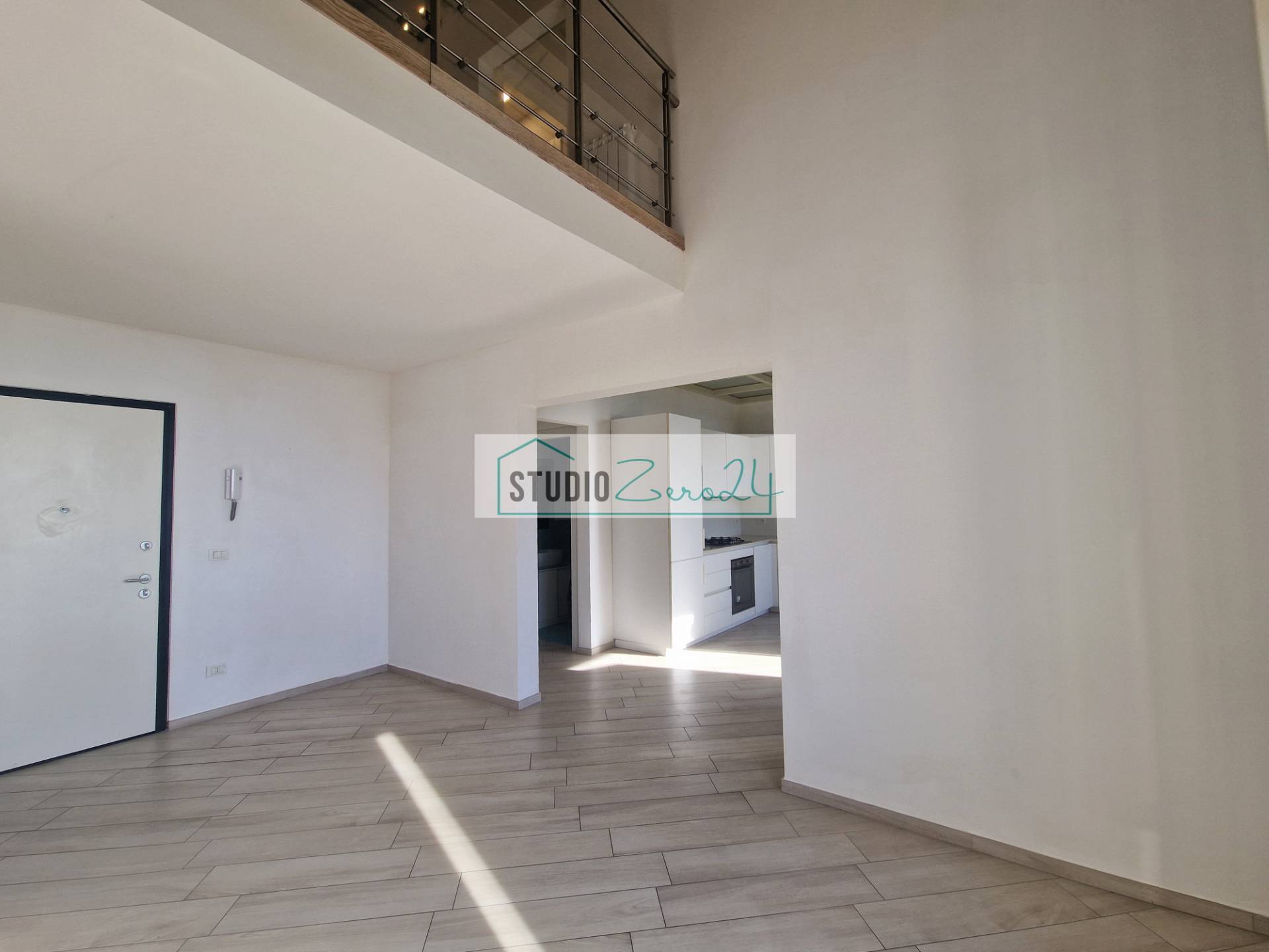 Appartamento in vendita a Camaiore, Lido di Camaiore