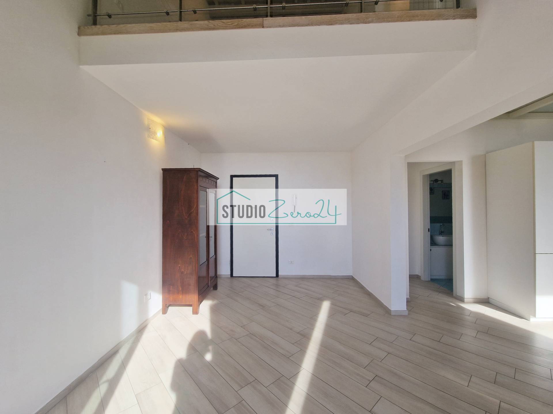 Appartamento in vendita a Camaiore, Lido di Camaiore